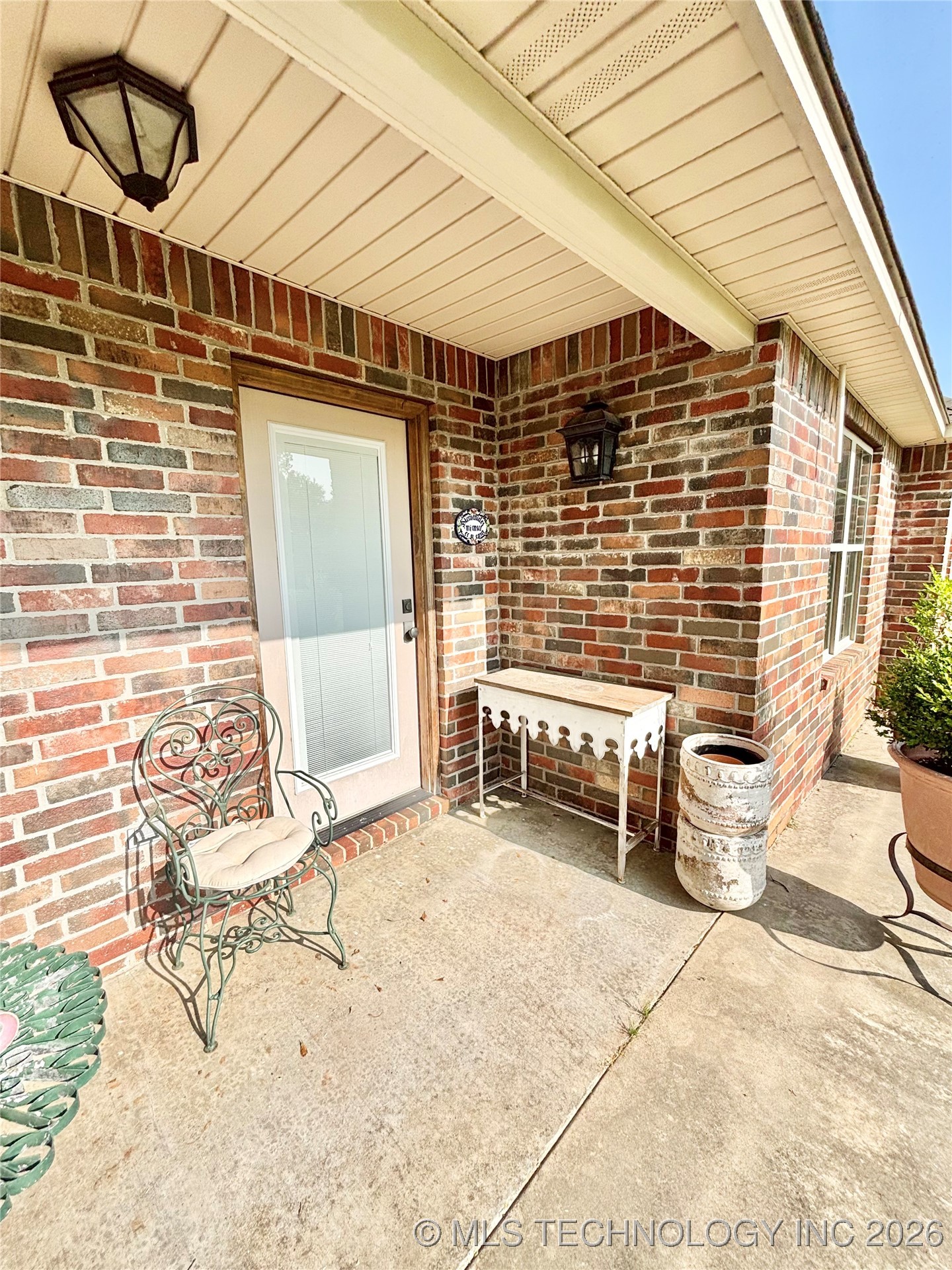 2102 N Peaceful Lane Property Photo 45