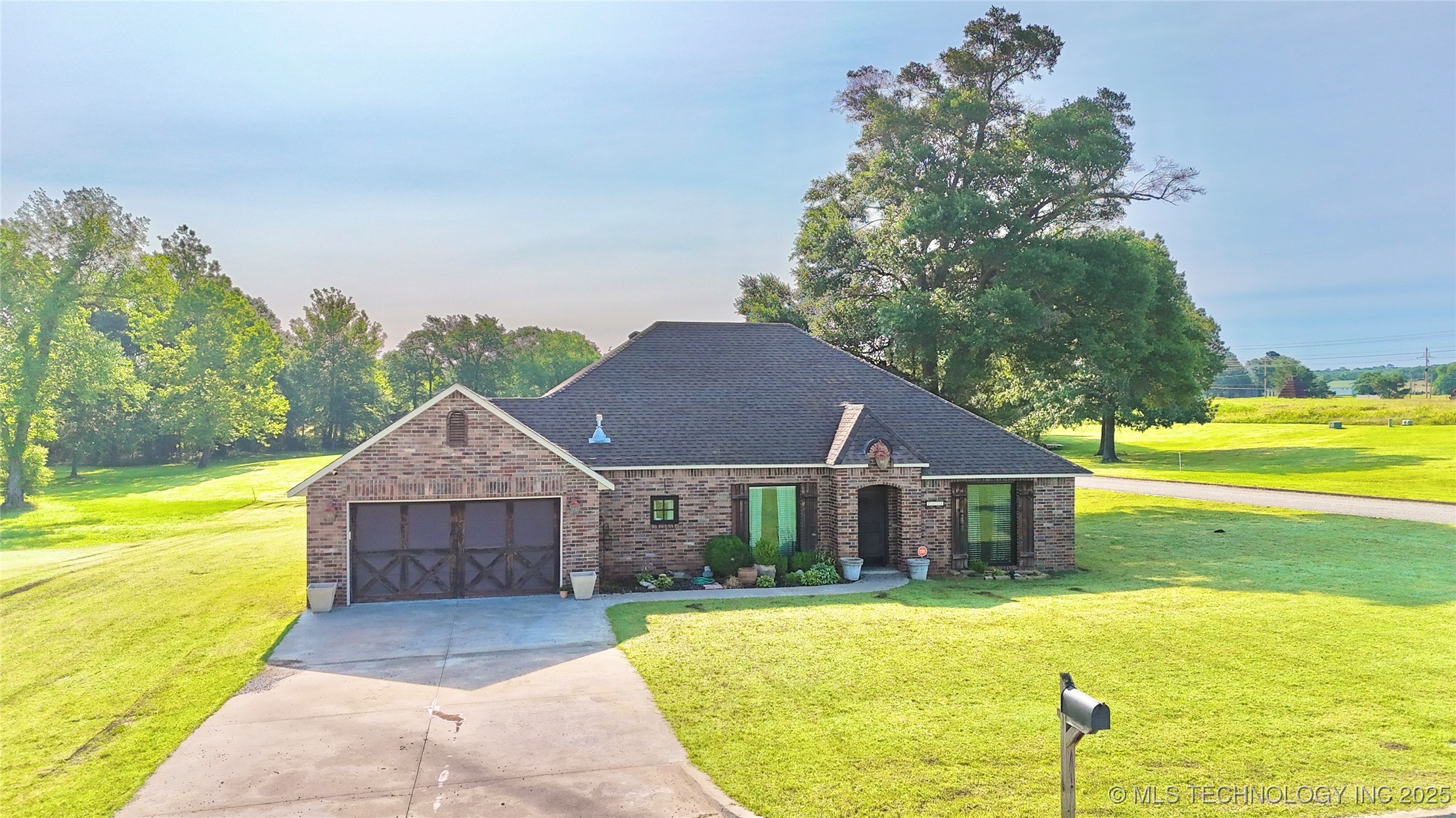 2102 N Peaceful Lane Property Photo 53