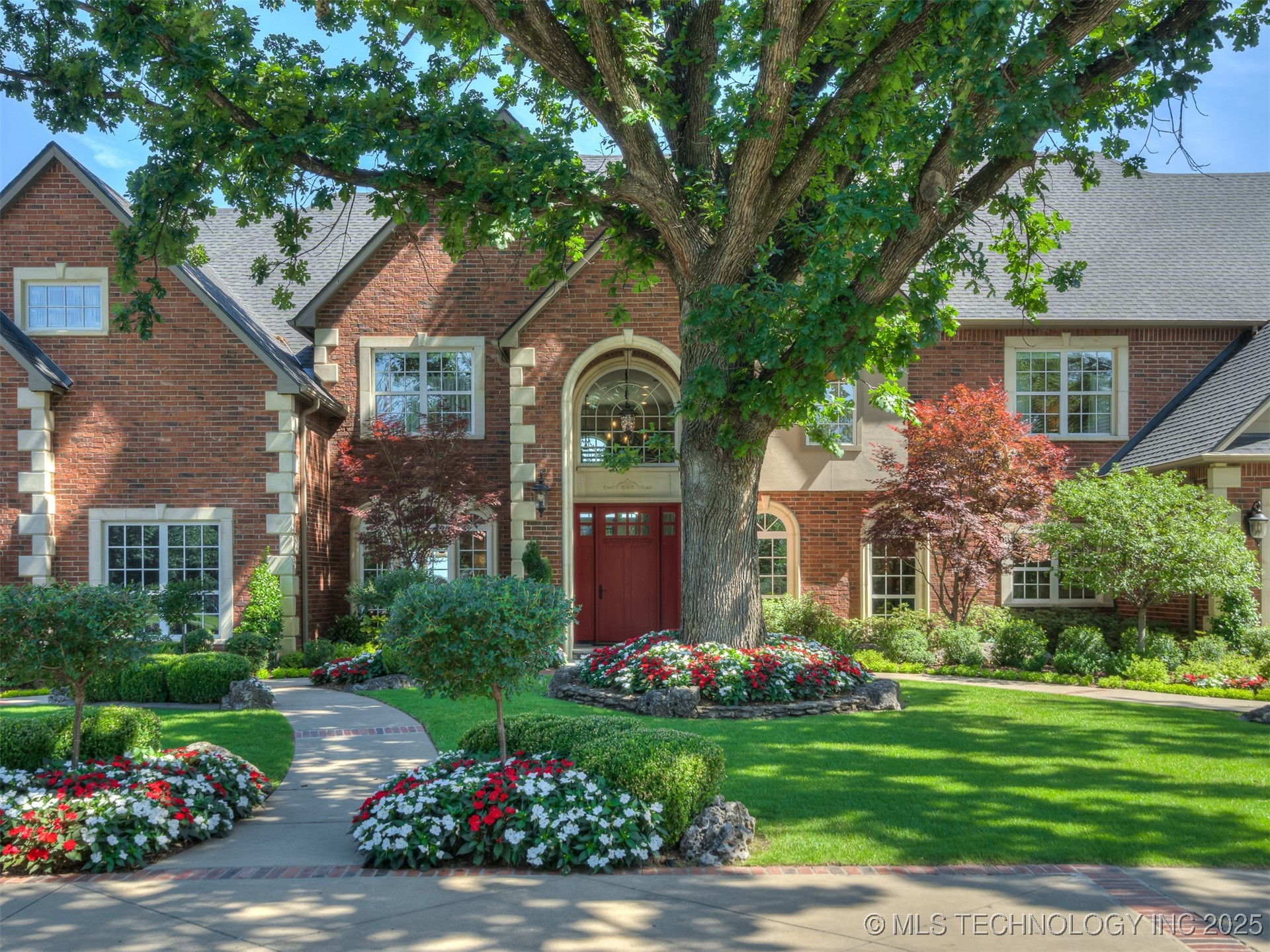 34159 E 698 Road Property Photo 5