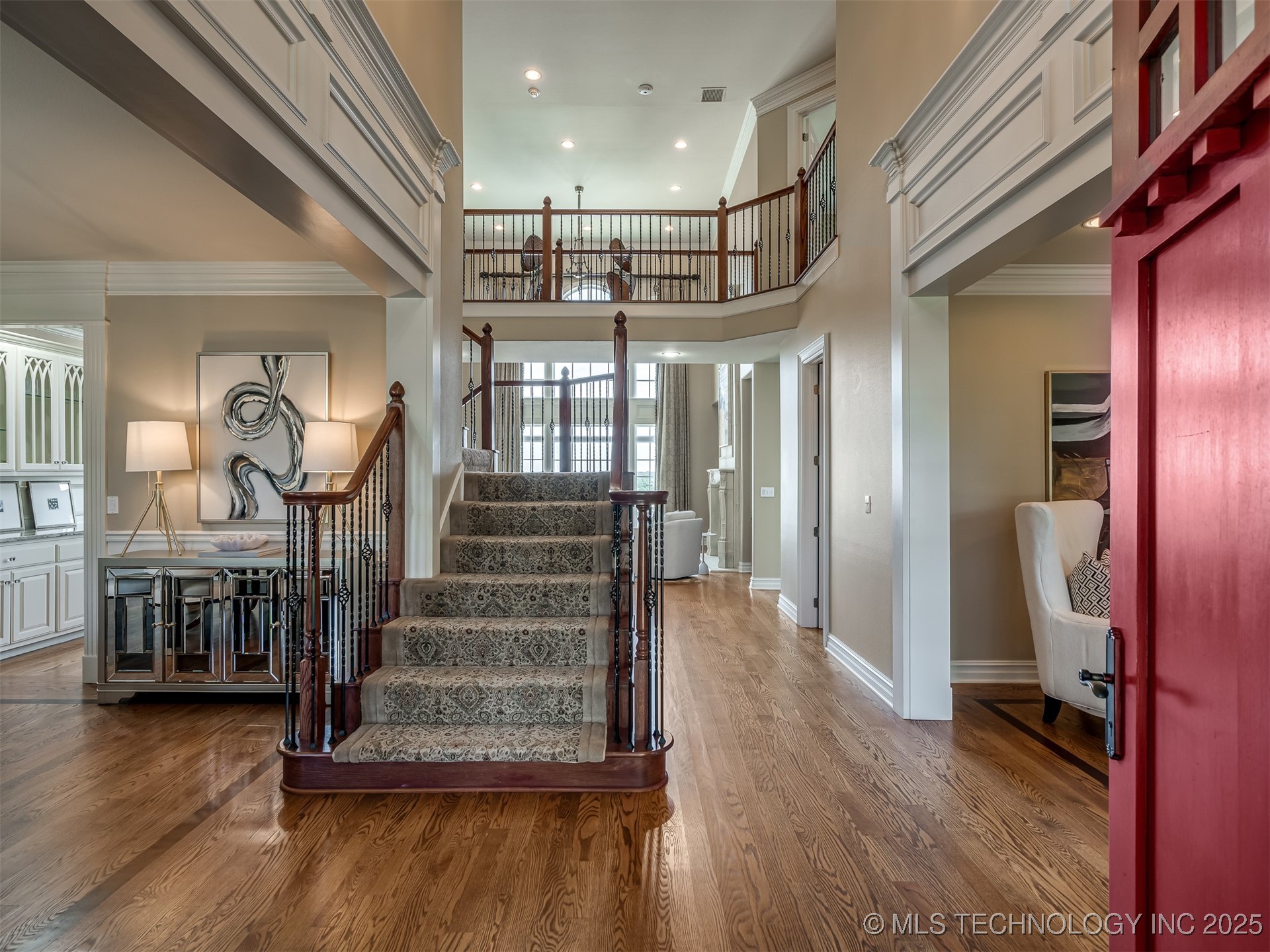 34159 E 698 Road Property Photo 6