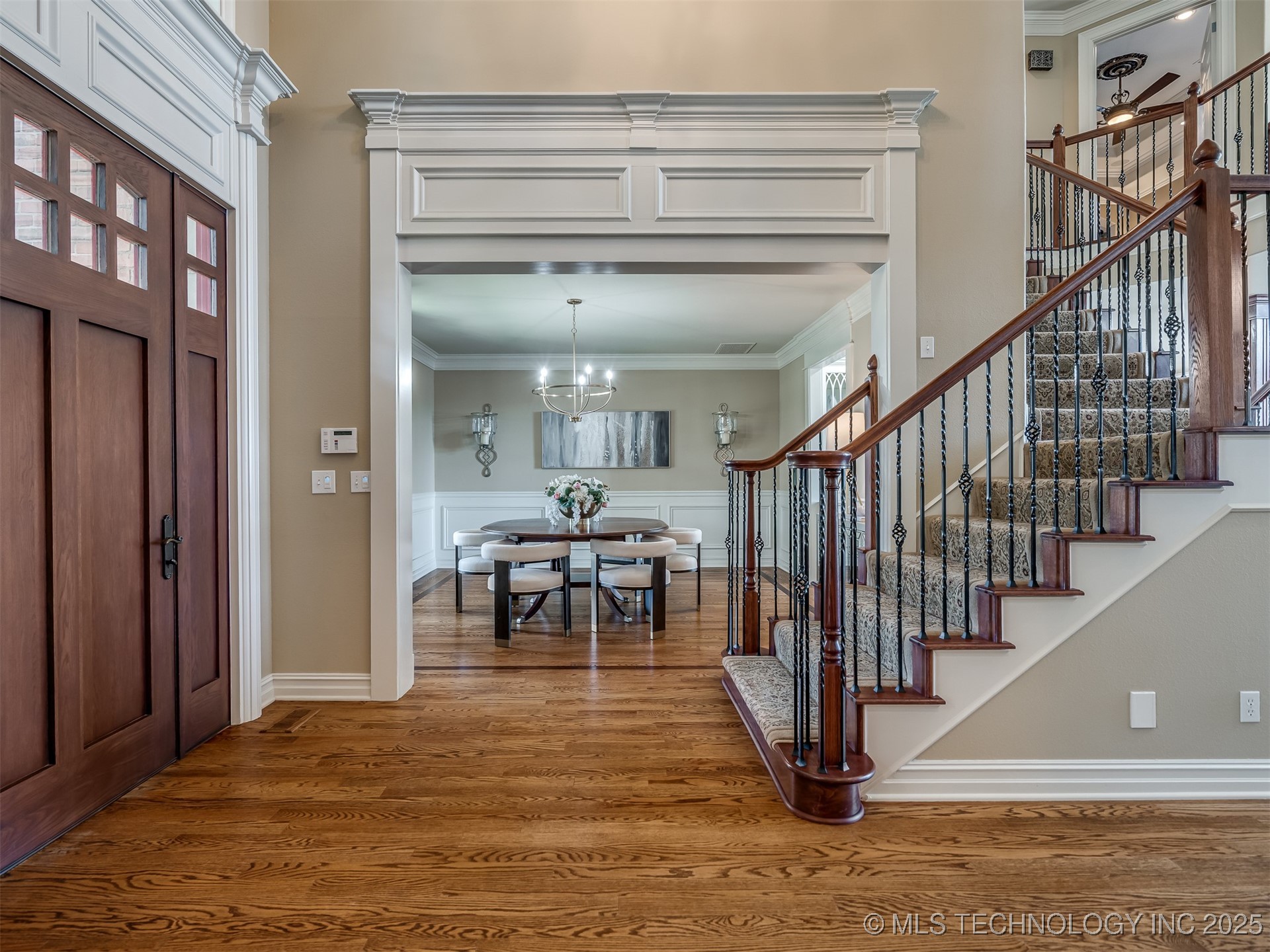 34159 E 698 Road Property Photo 7