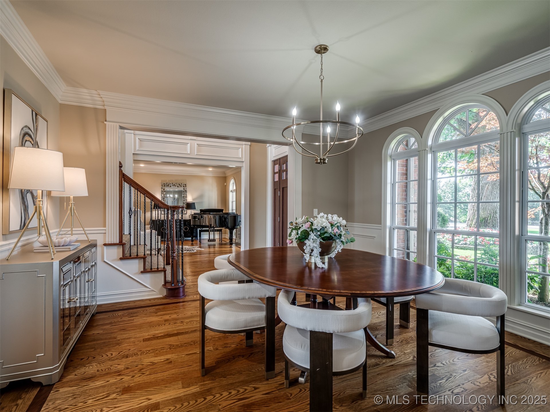 34159 E 698 Road Property Photo 8