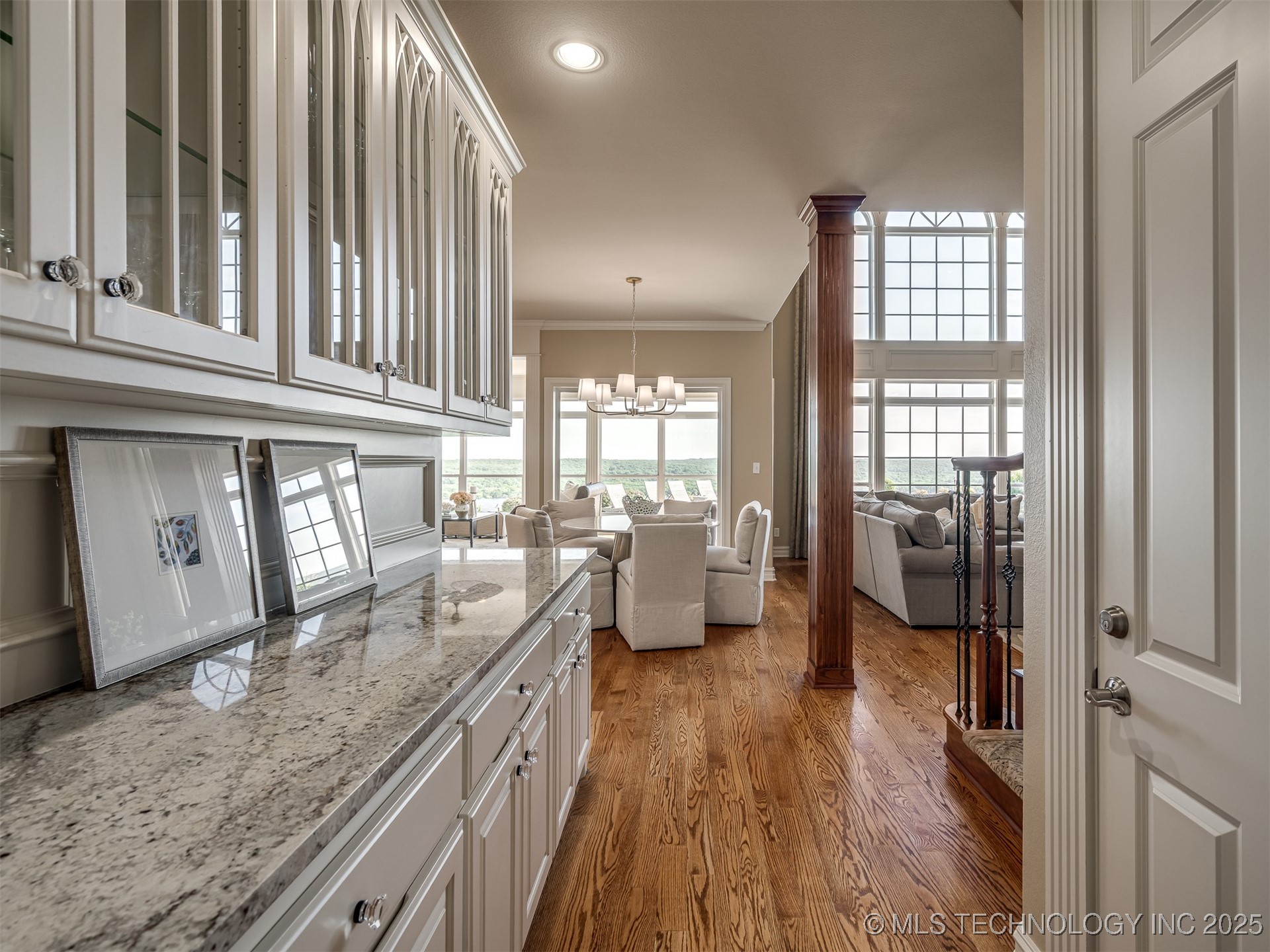 34159 E 698 Road Property Photo 9