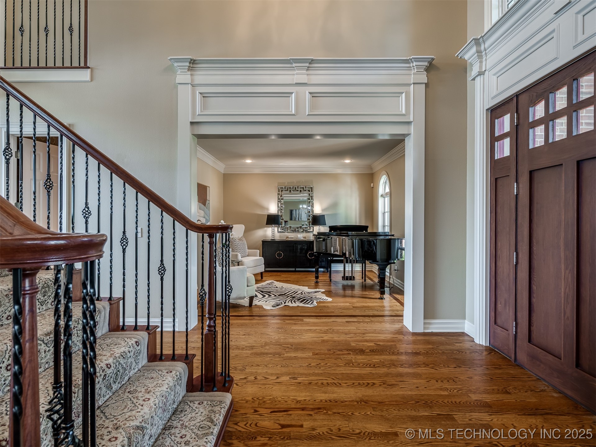 34159 E 698 Road Property Photo 10