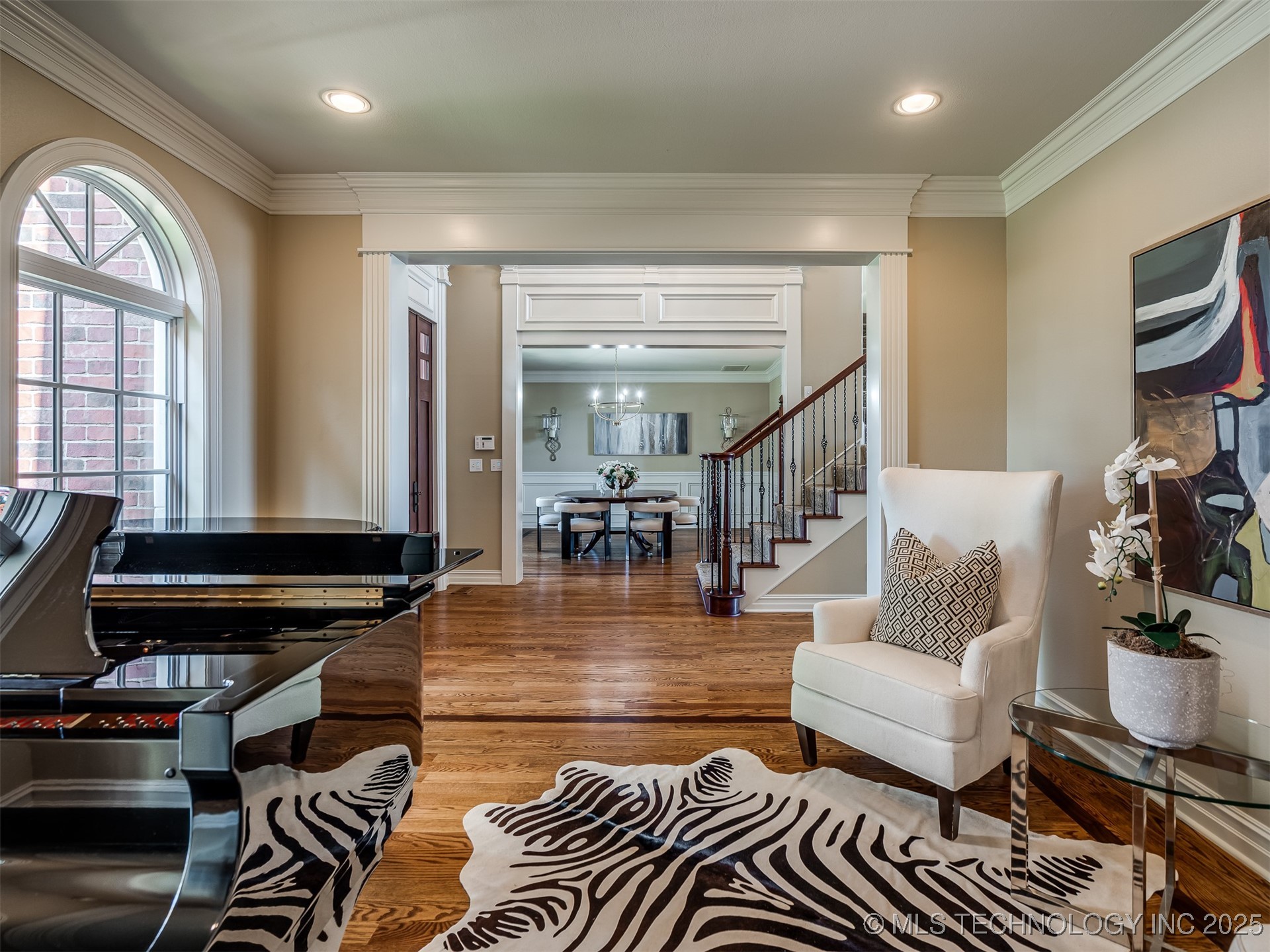 34159 E 698 Road Property Photo 11