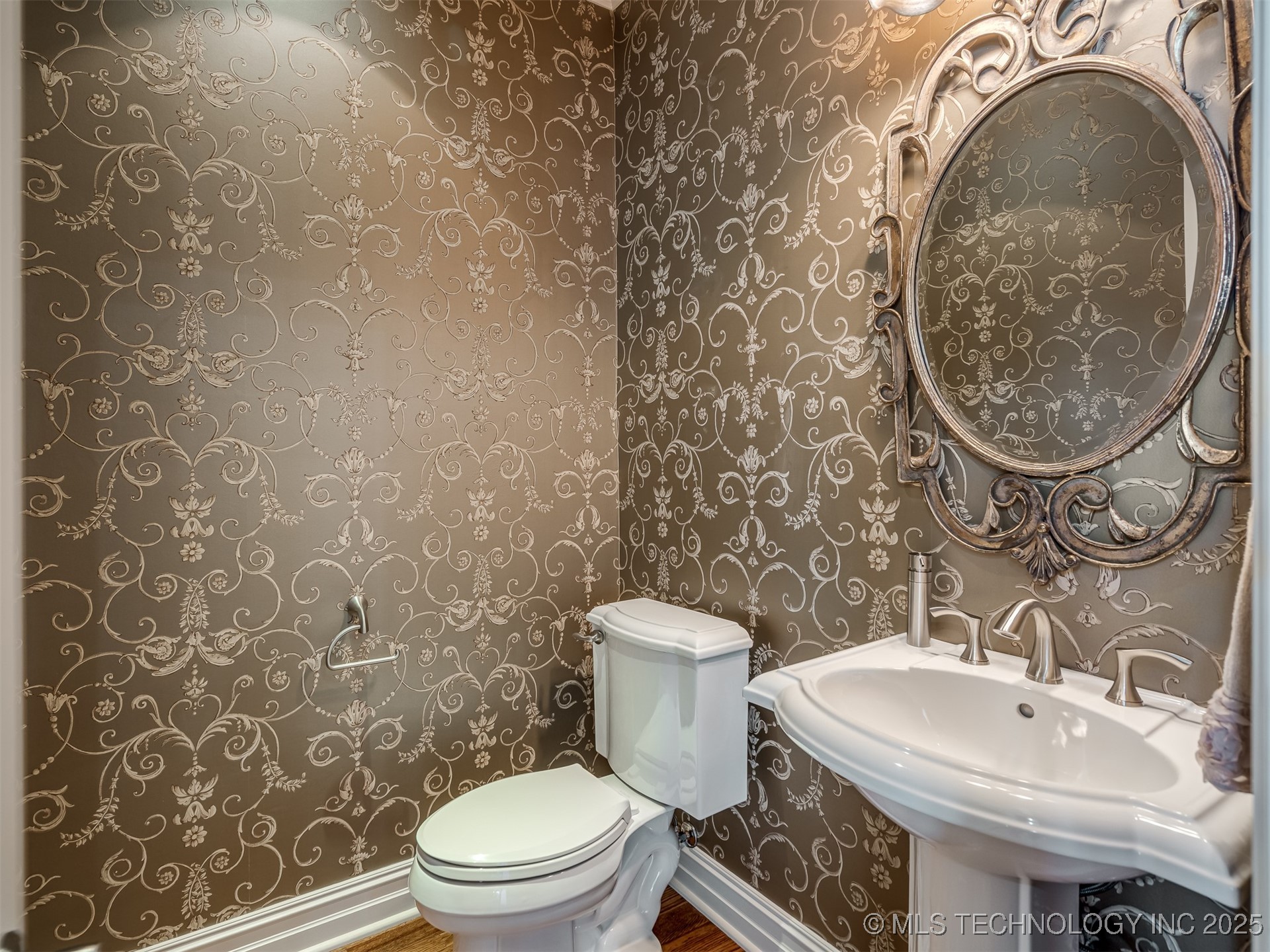 34159 E 698 Road Property Photo 12