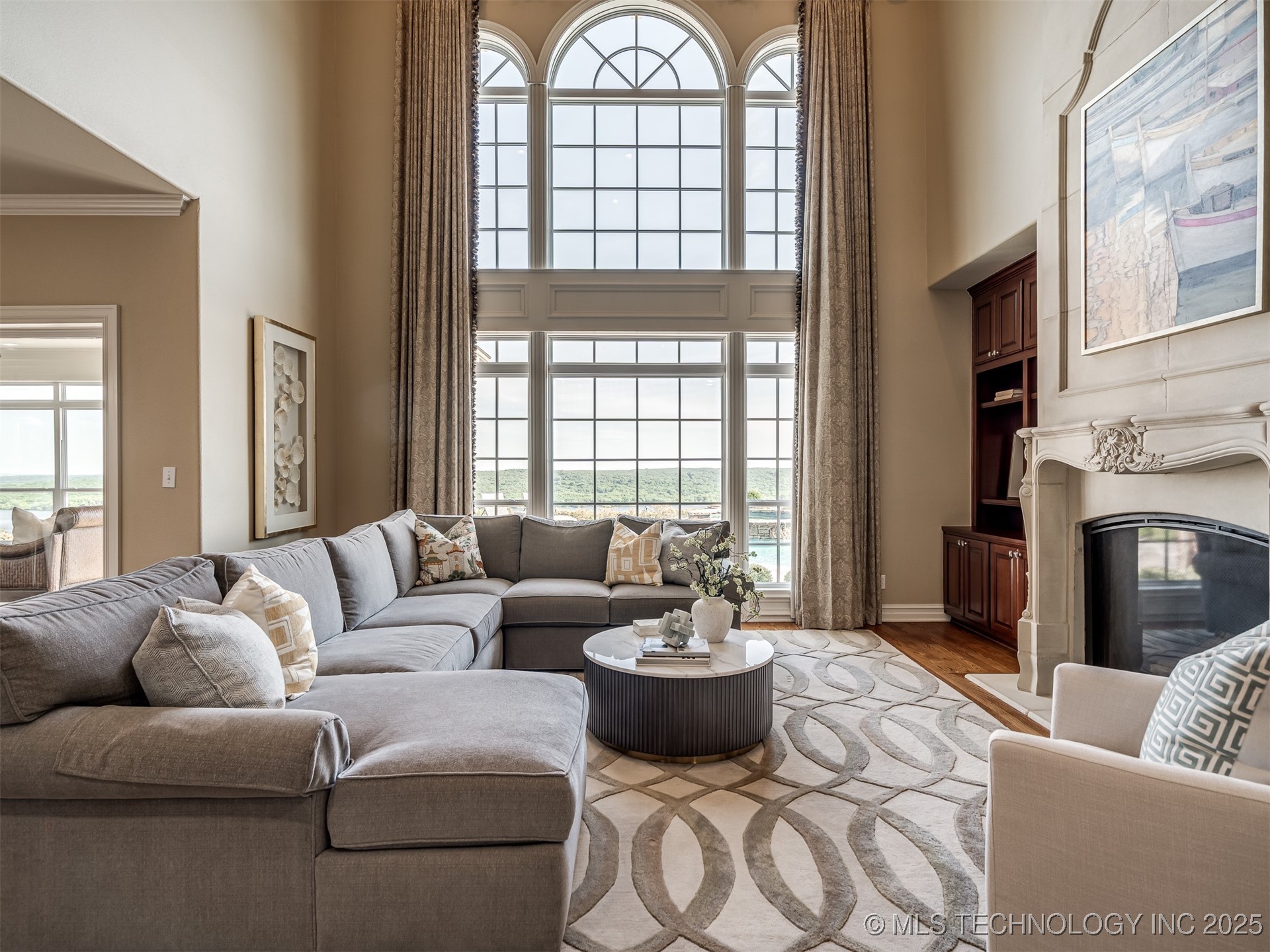 34159 E 698 Road Property Photo 13