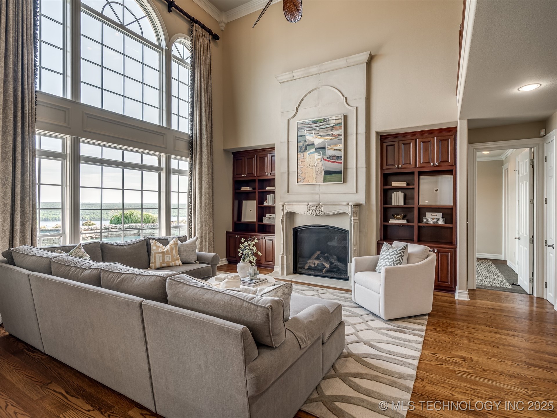 34159 E 698 Road Property Photo 14