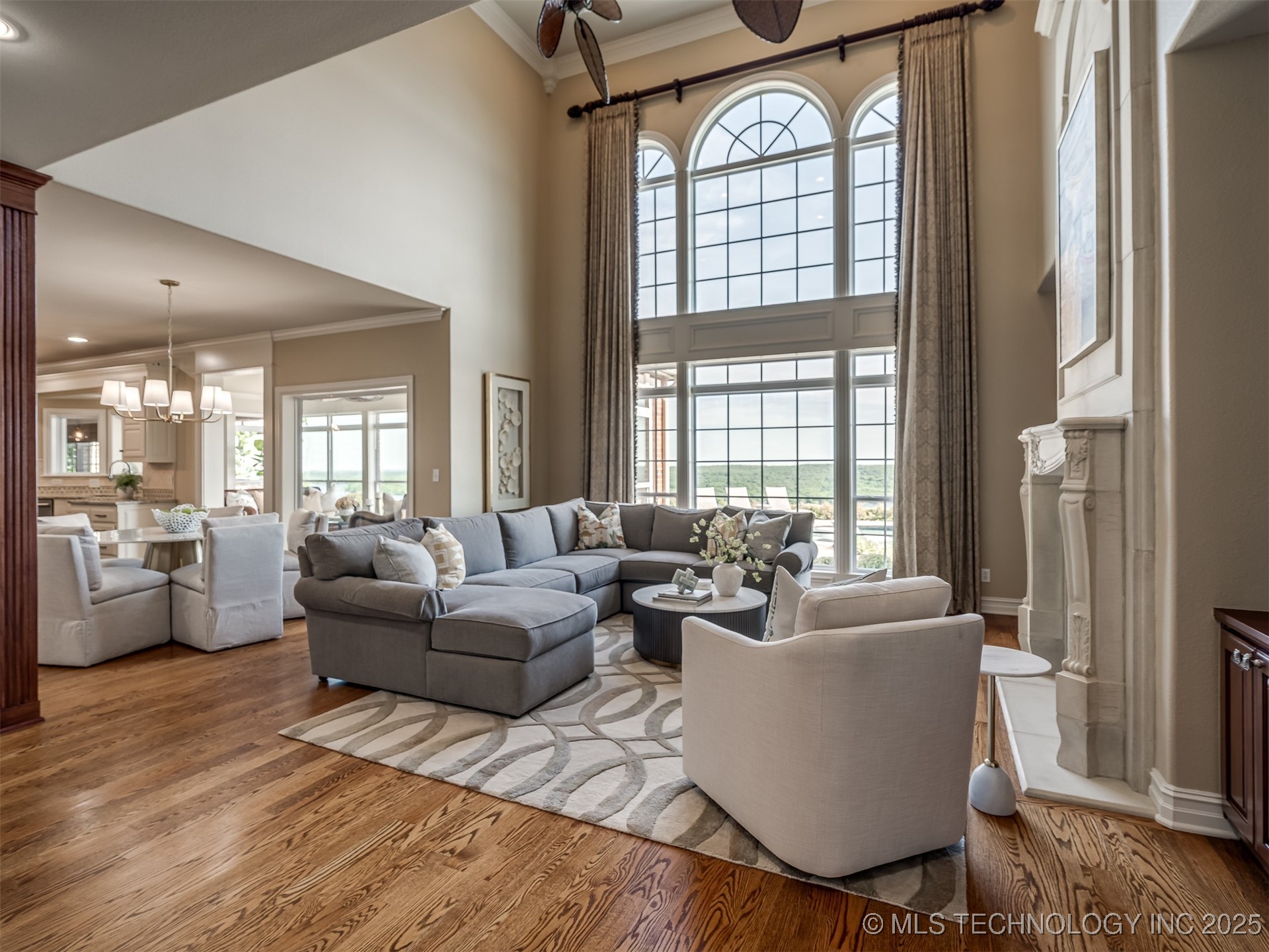 34159 E 698 Road Property Photo 15