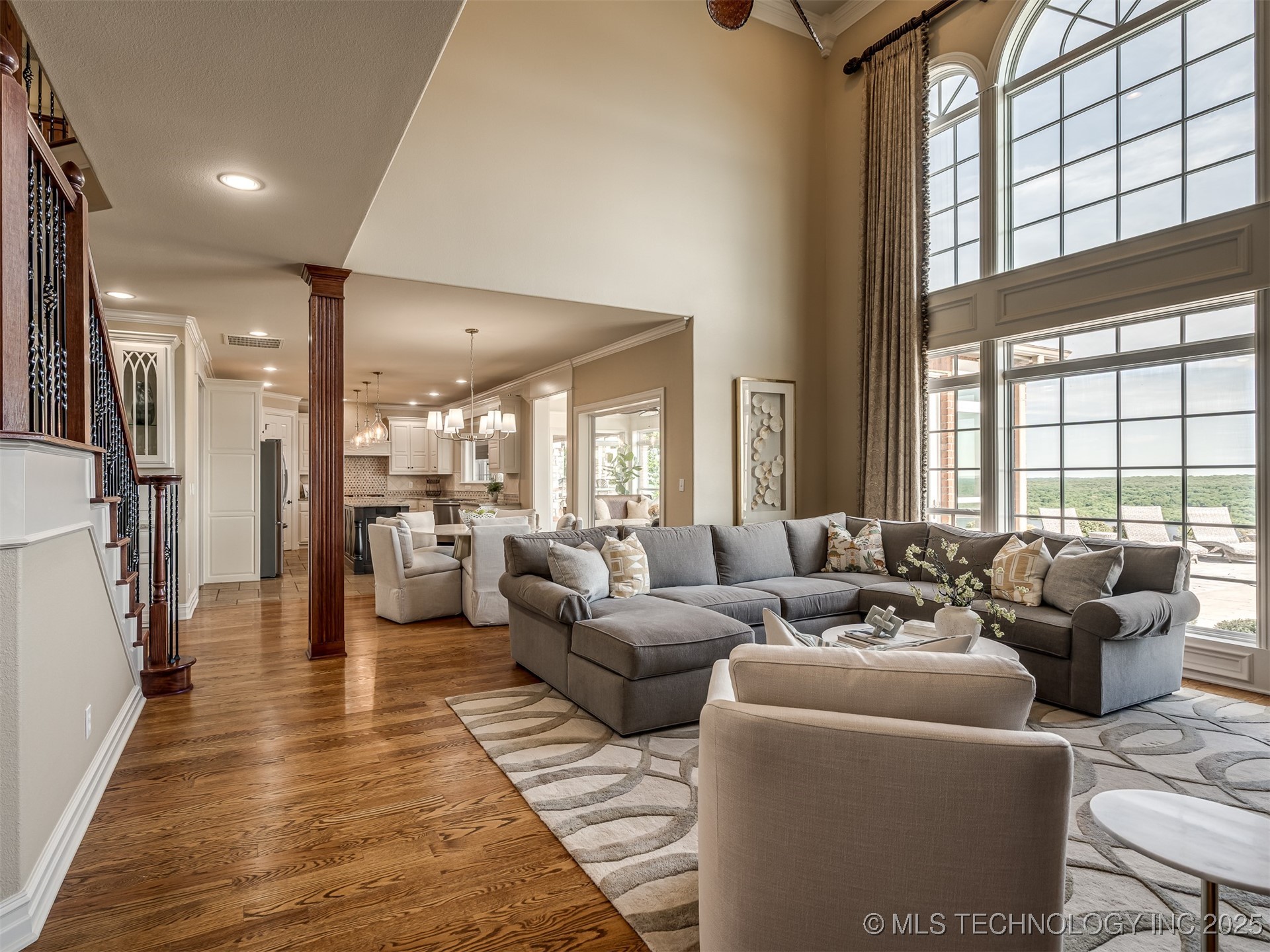 34159 E 698 Road Property Photo 16