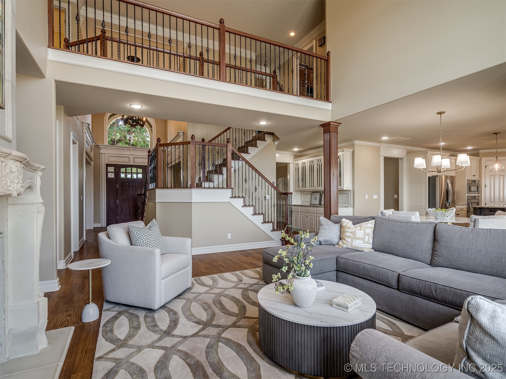 34159 E 698 Road Property Photo 17