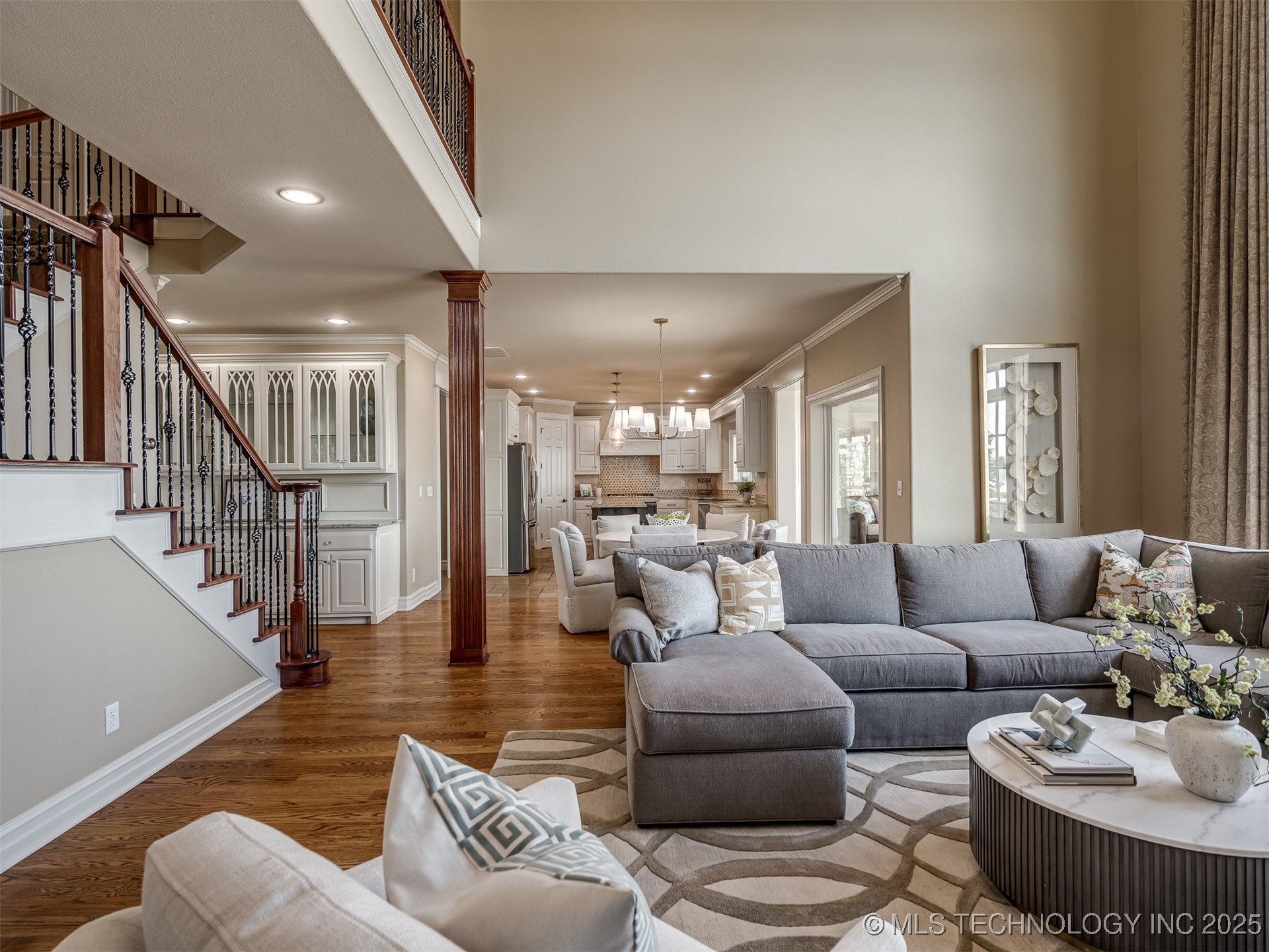 34159 E 698 Road Property Photo 18