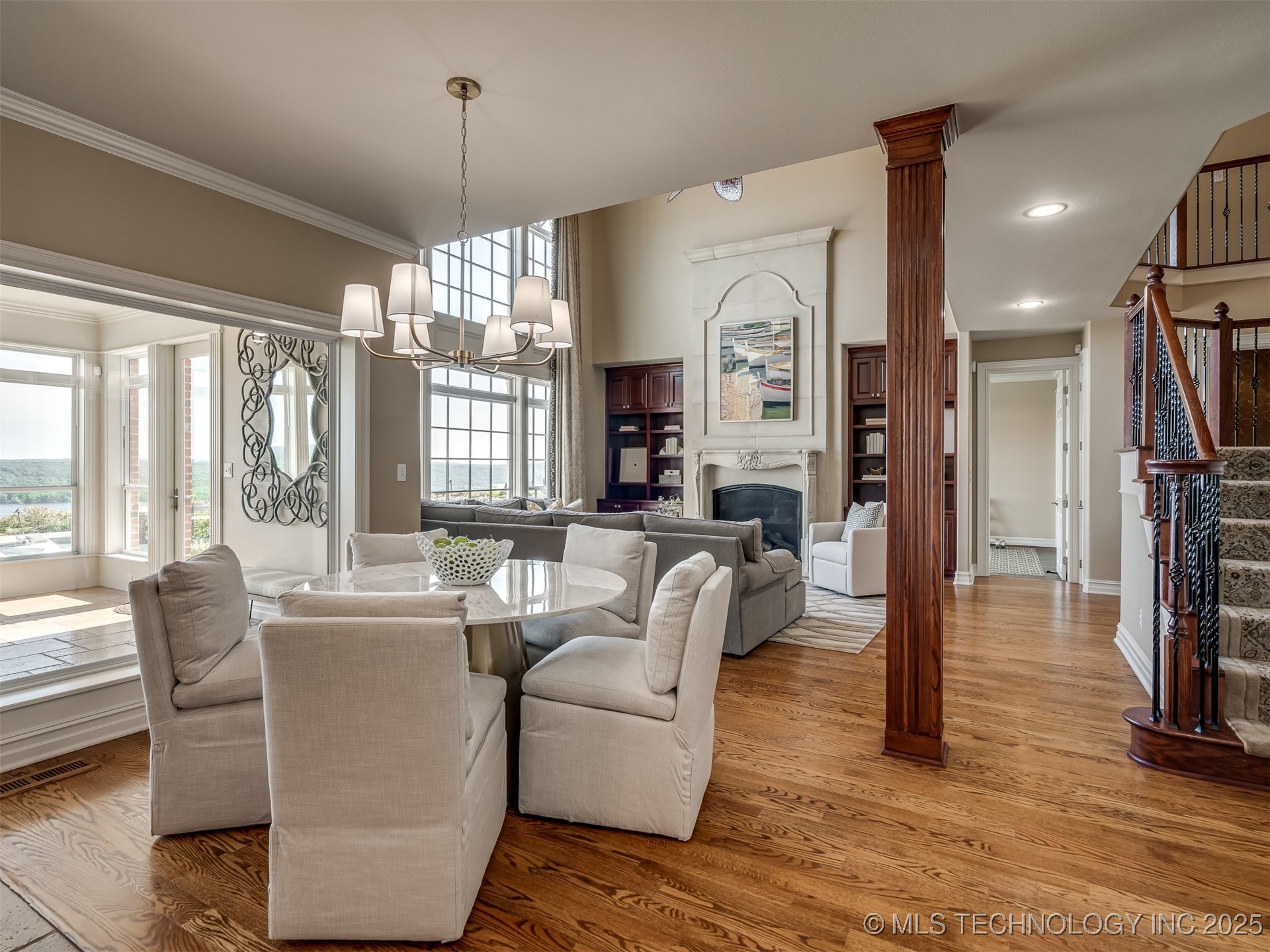 34159 E 698 Road Property Photo 19