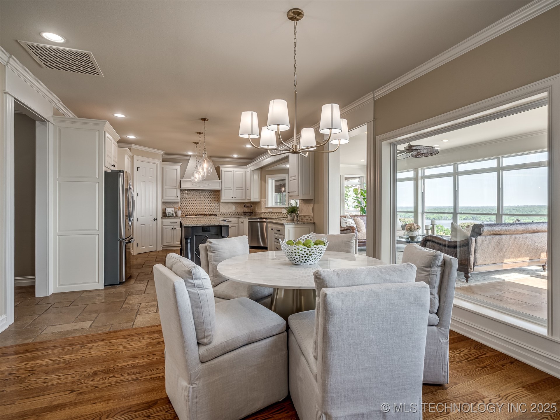 34159 E 698 Road Property Photo 20