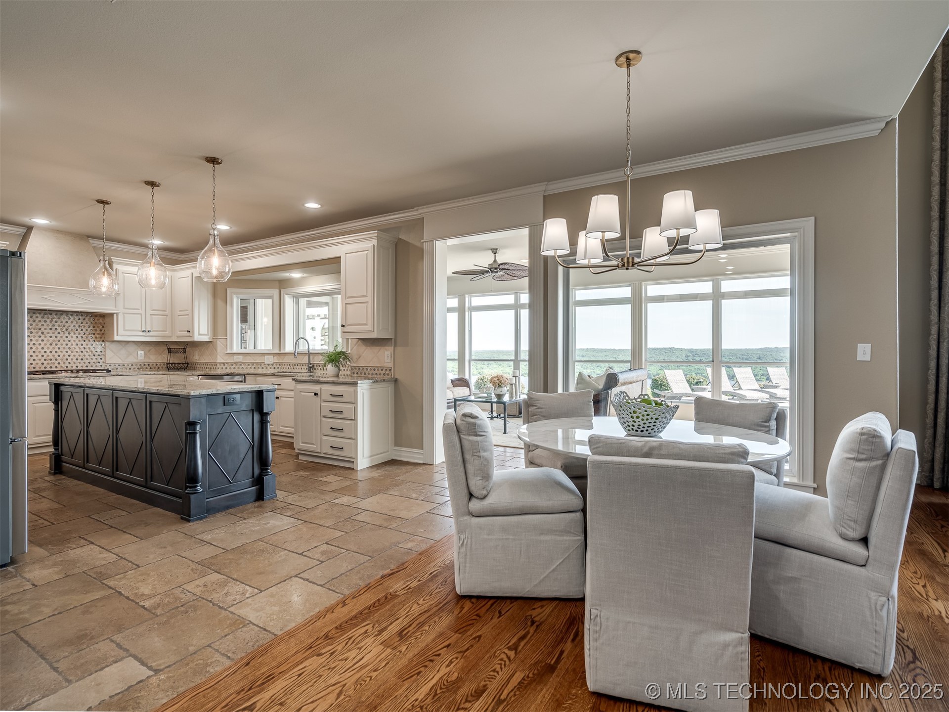 34159 E 698 Road Property Photo 21