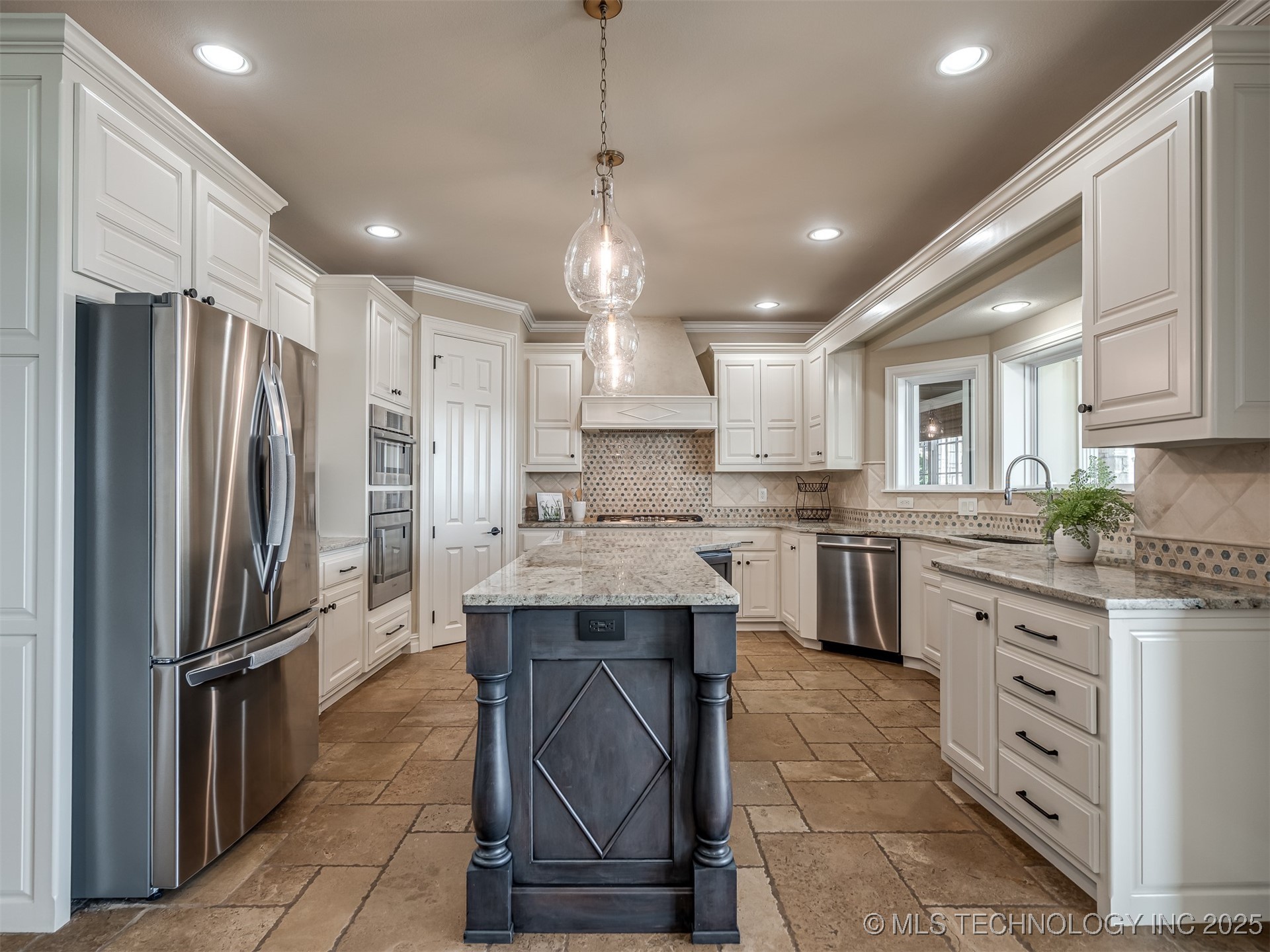 34159 E 698 Road Property Photo 22