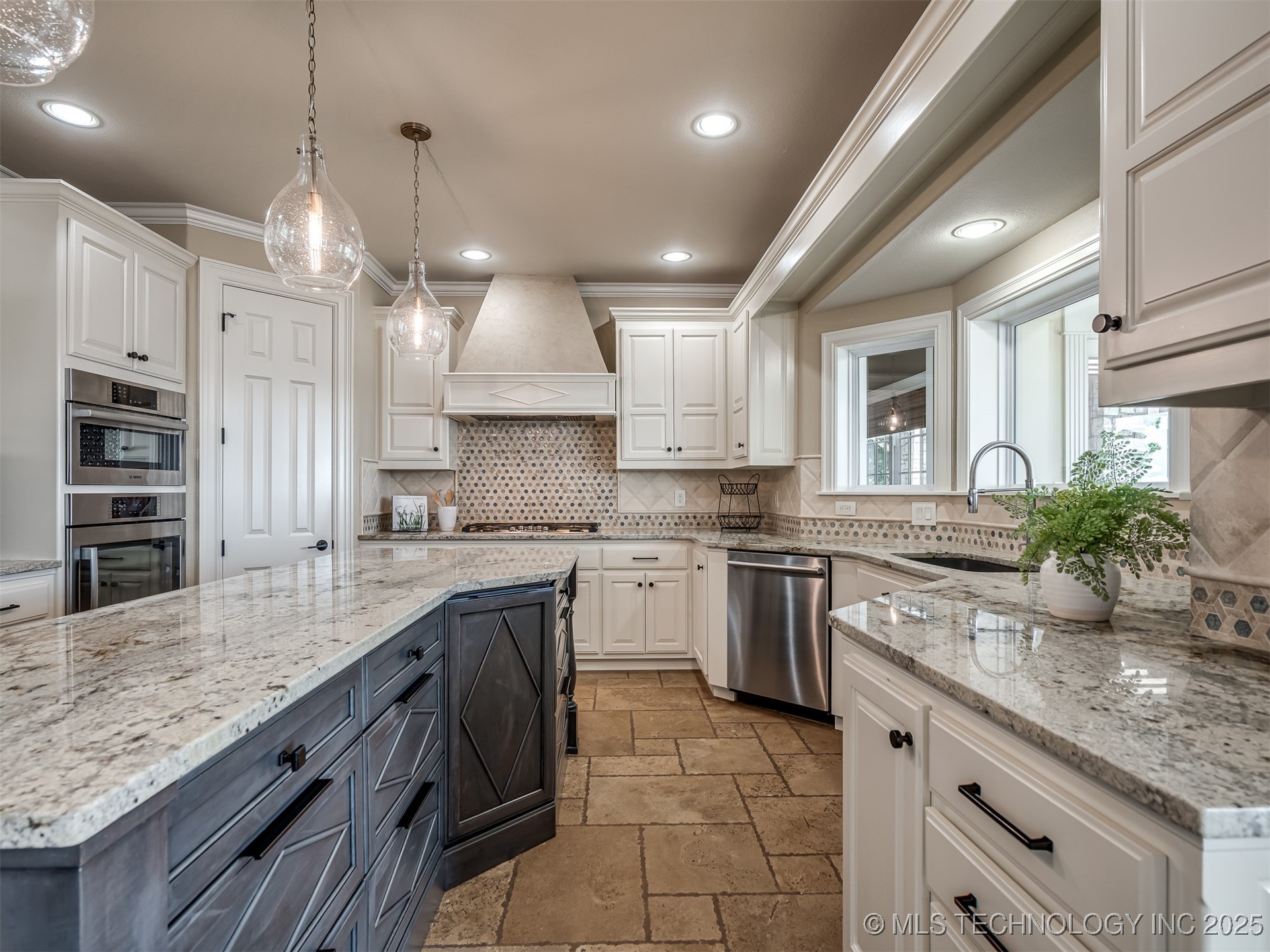 34159 E 698 Road Property Photo 23