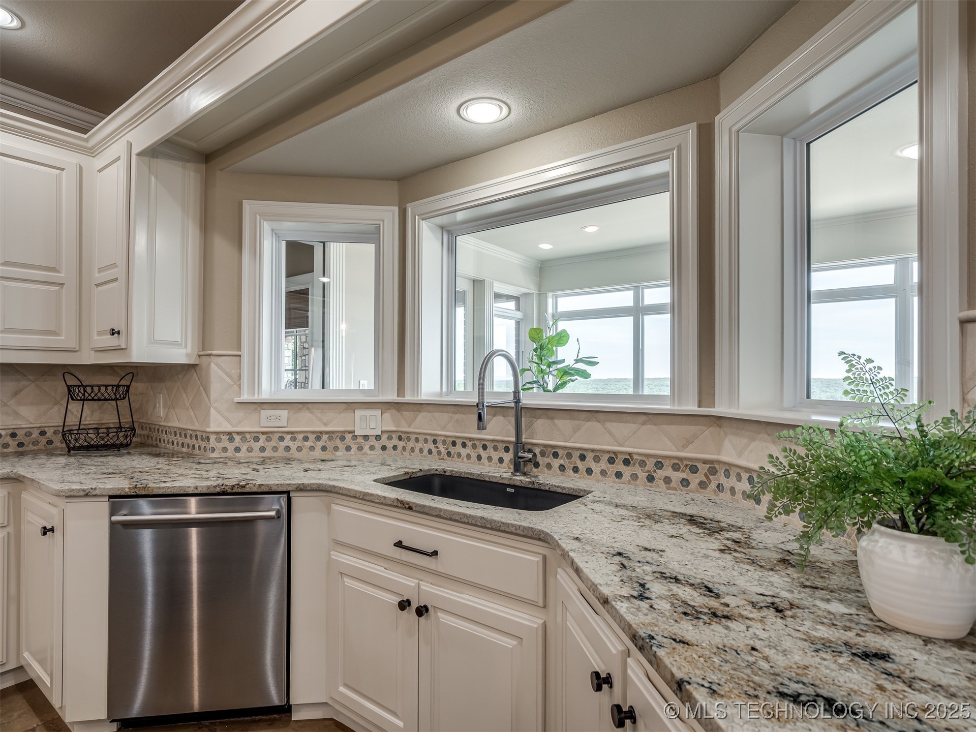 34159 E 698 Road Property Photo 24