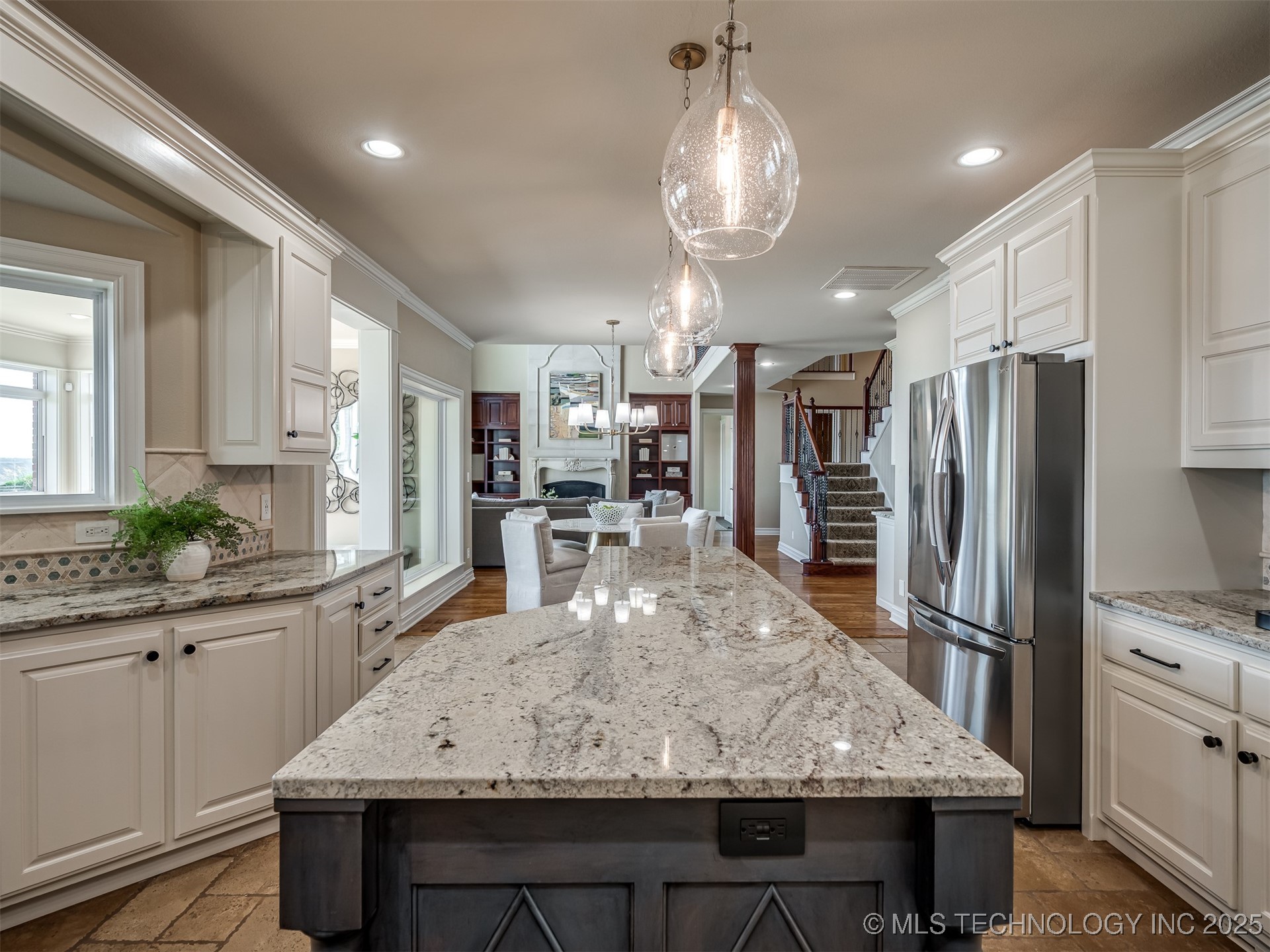 34159 E 698 Road Property Photo 25