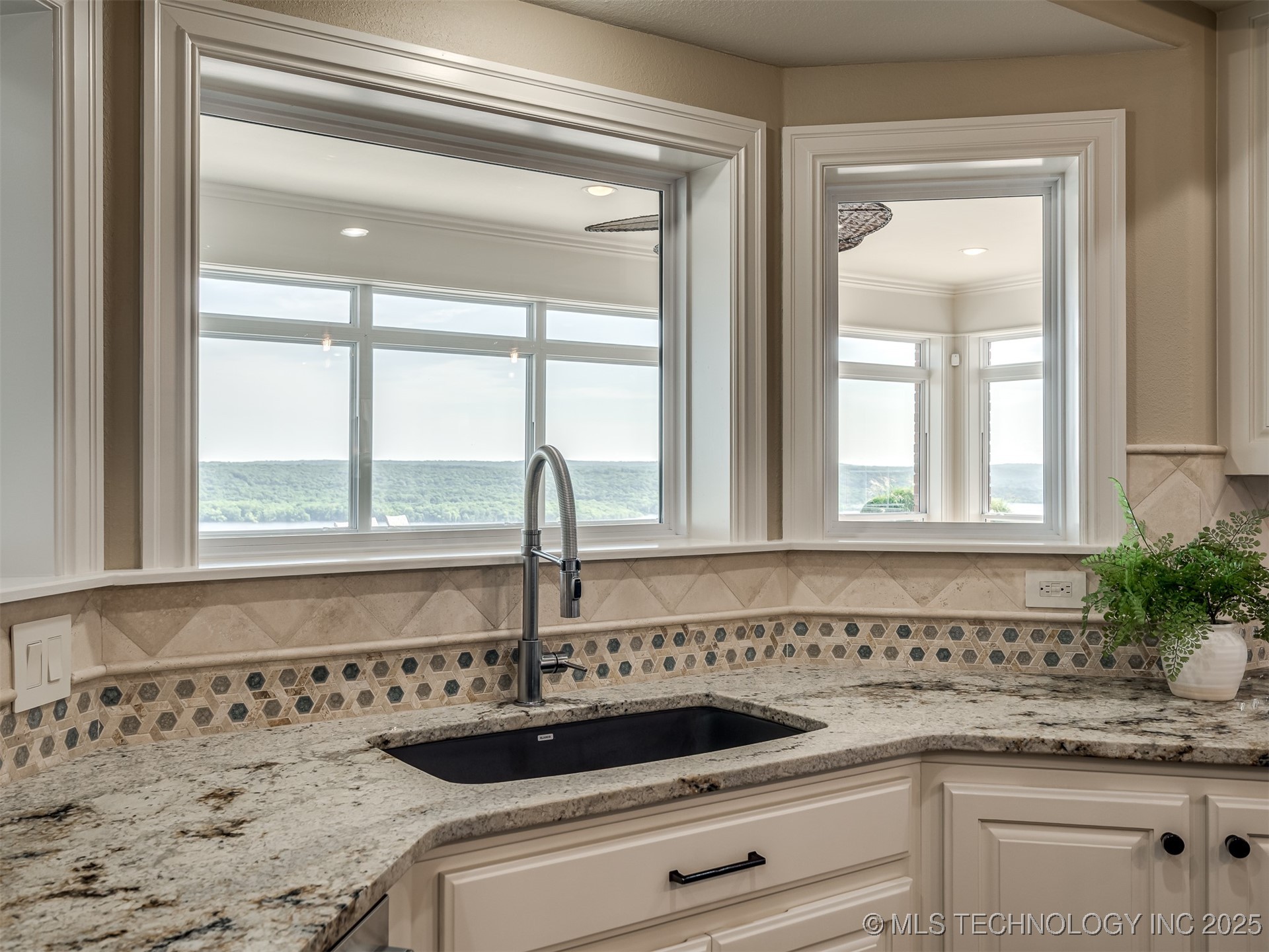 34159 E 698 Road Property Photo 26