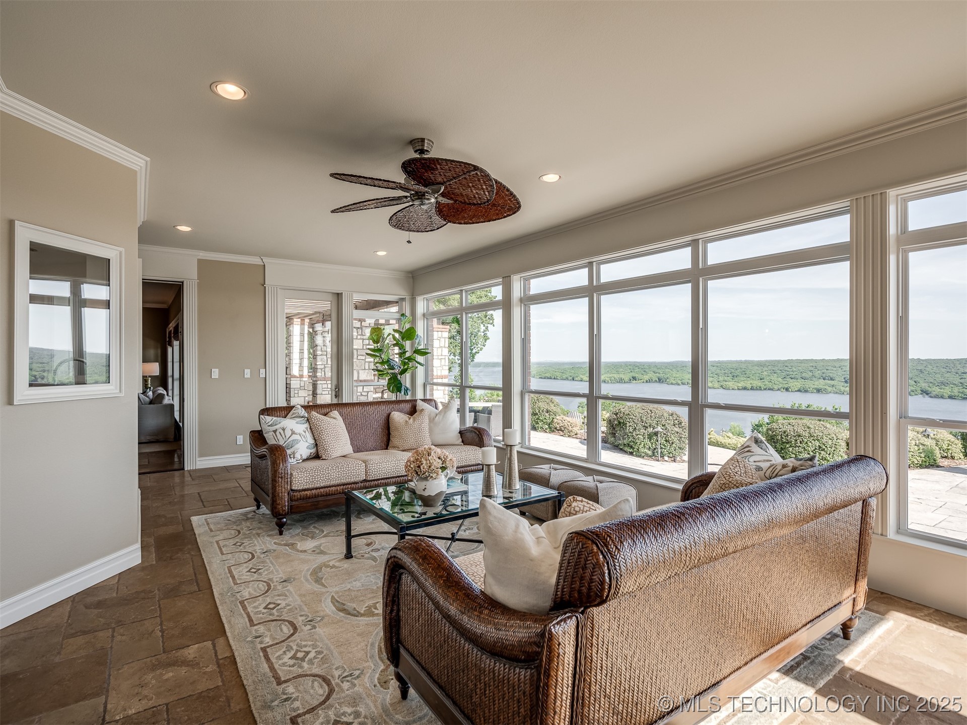 34159 E 698 Road Property Photo 27