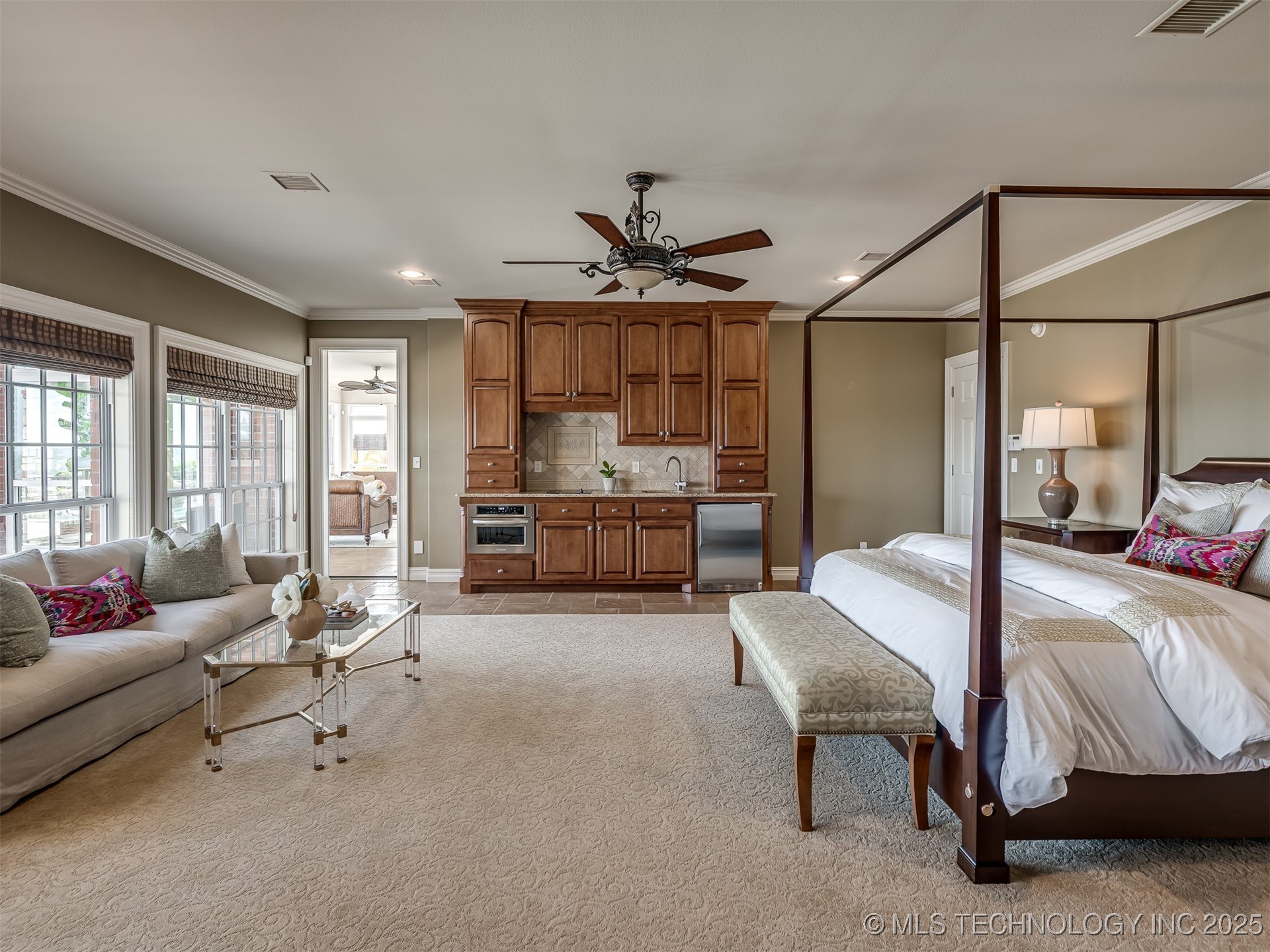 34159 E 698 Road Property Photo 28