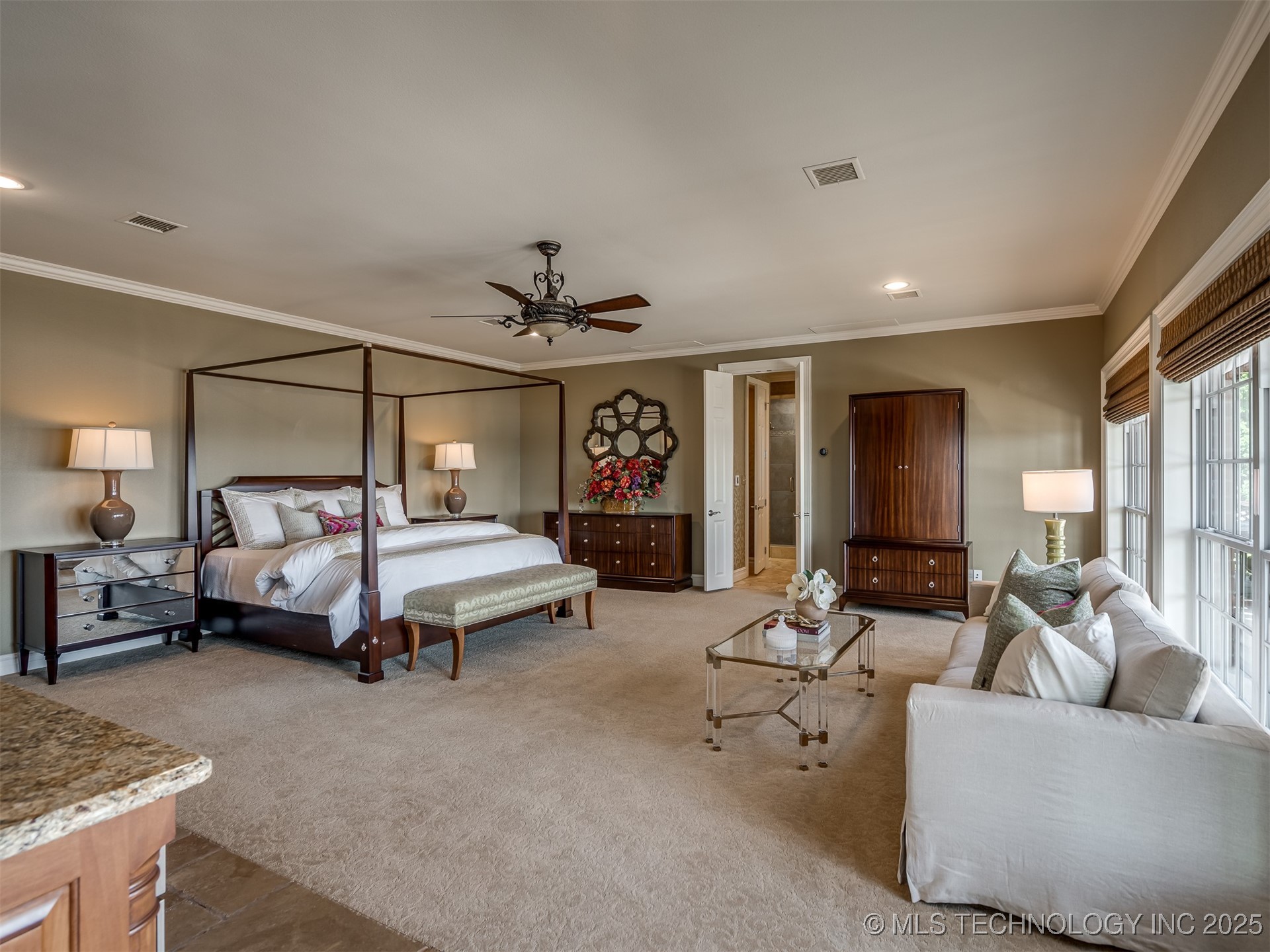 34159 E 698 Road Property Photo 29