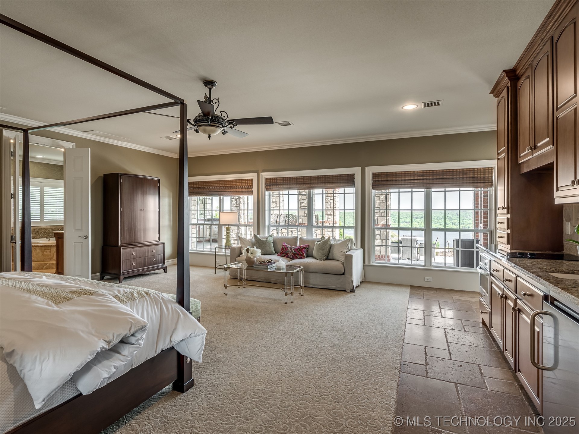 34159 E 698 Road Property Photo 30