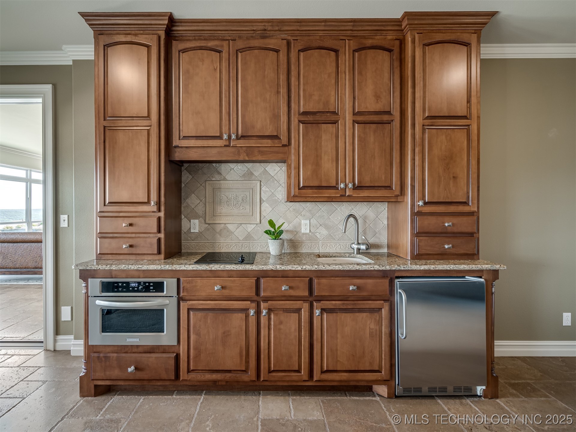 34159 E 698 Road Property Photo 31