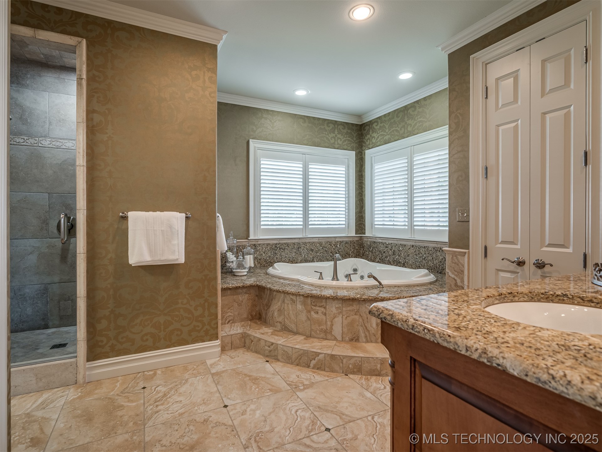 34159 E 698 Road Property Photo 32