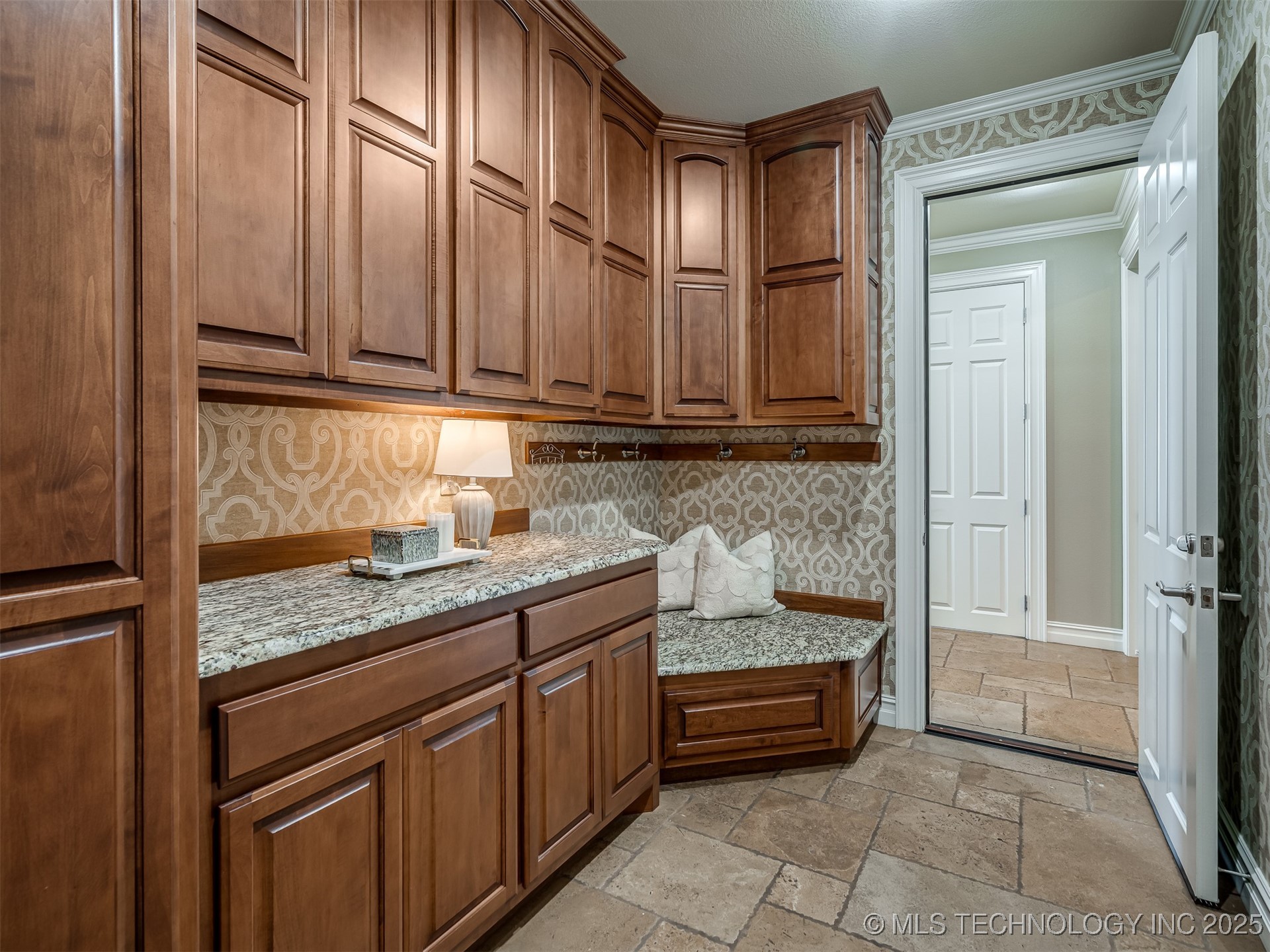 34159 E 698 Road Property Photo 33