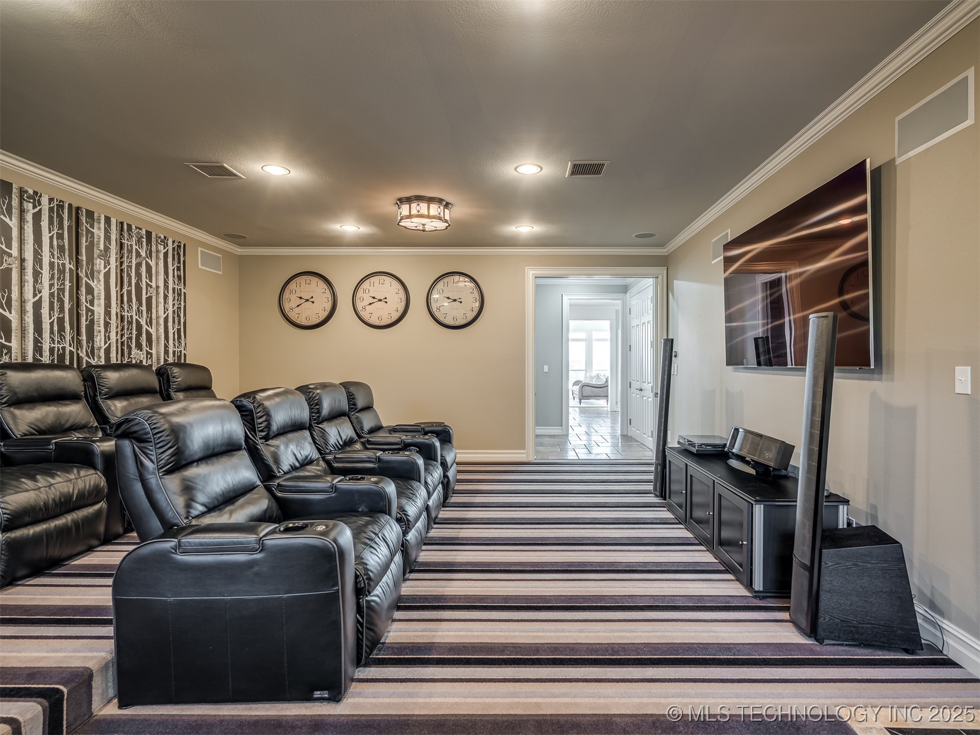 34159 E 698 Road Property Photo 34