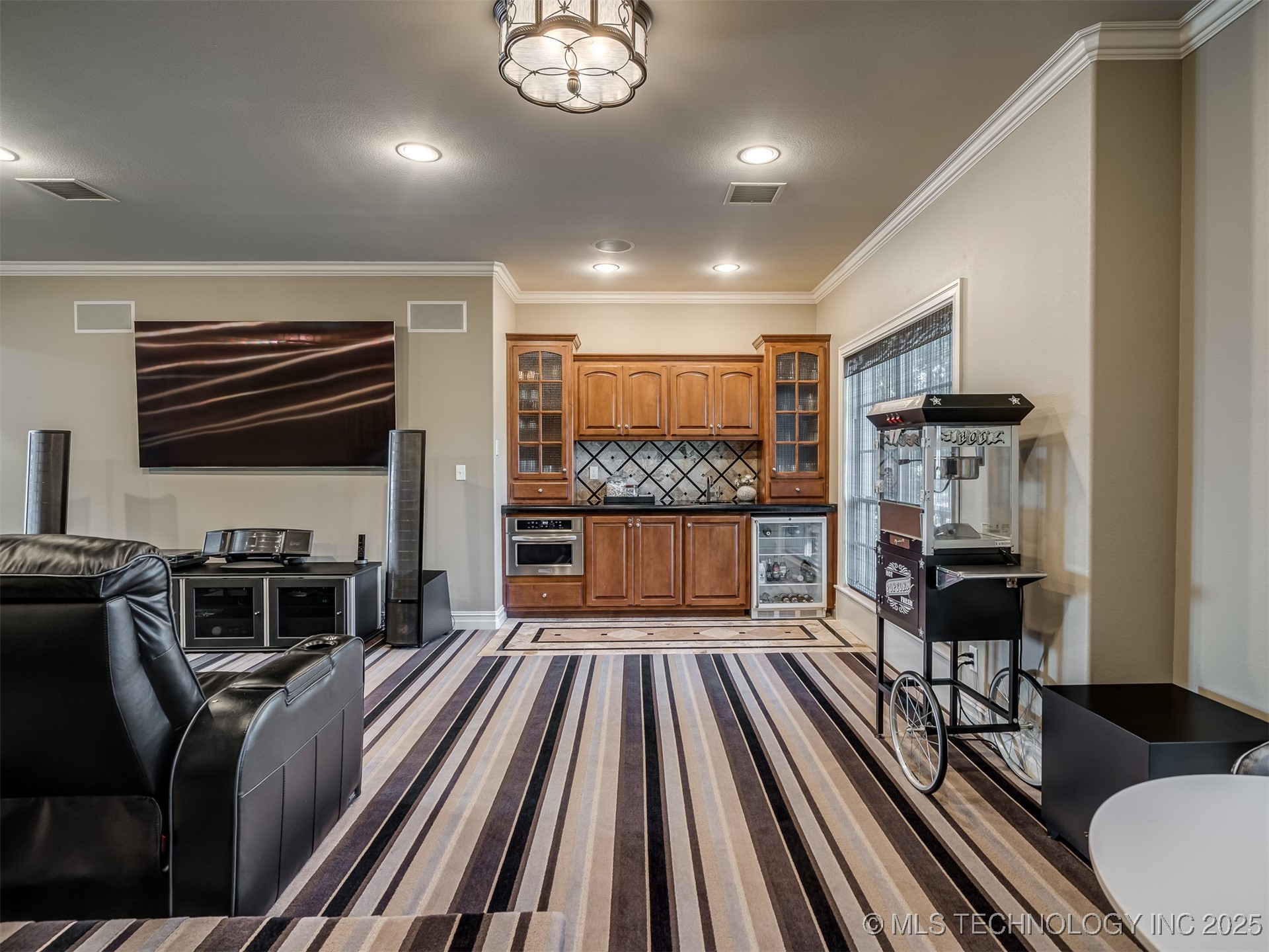 34159 E 698 Road Property Photo 35