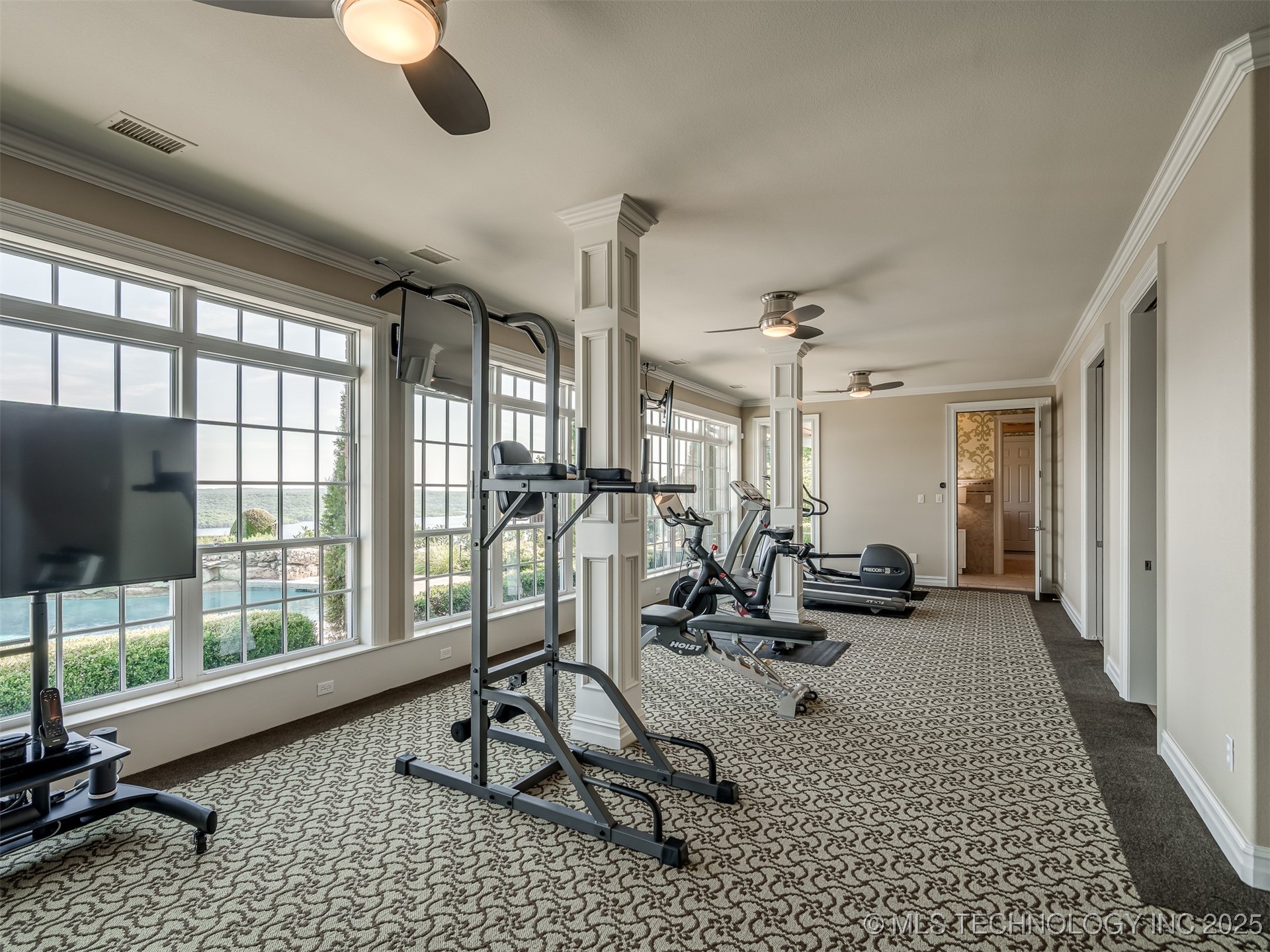 34159 E 698 Road Property Photo 36