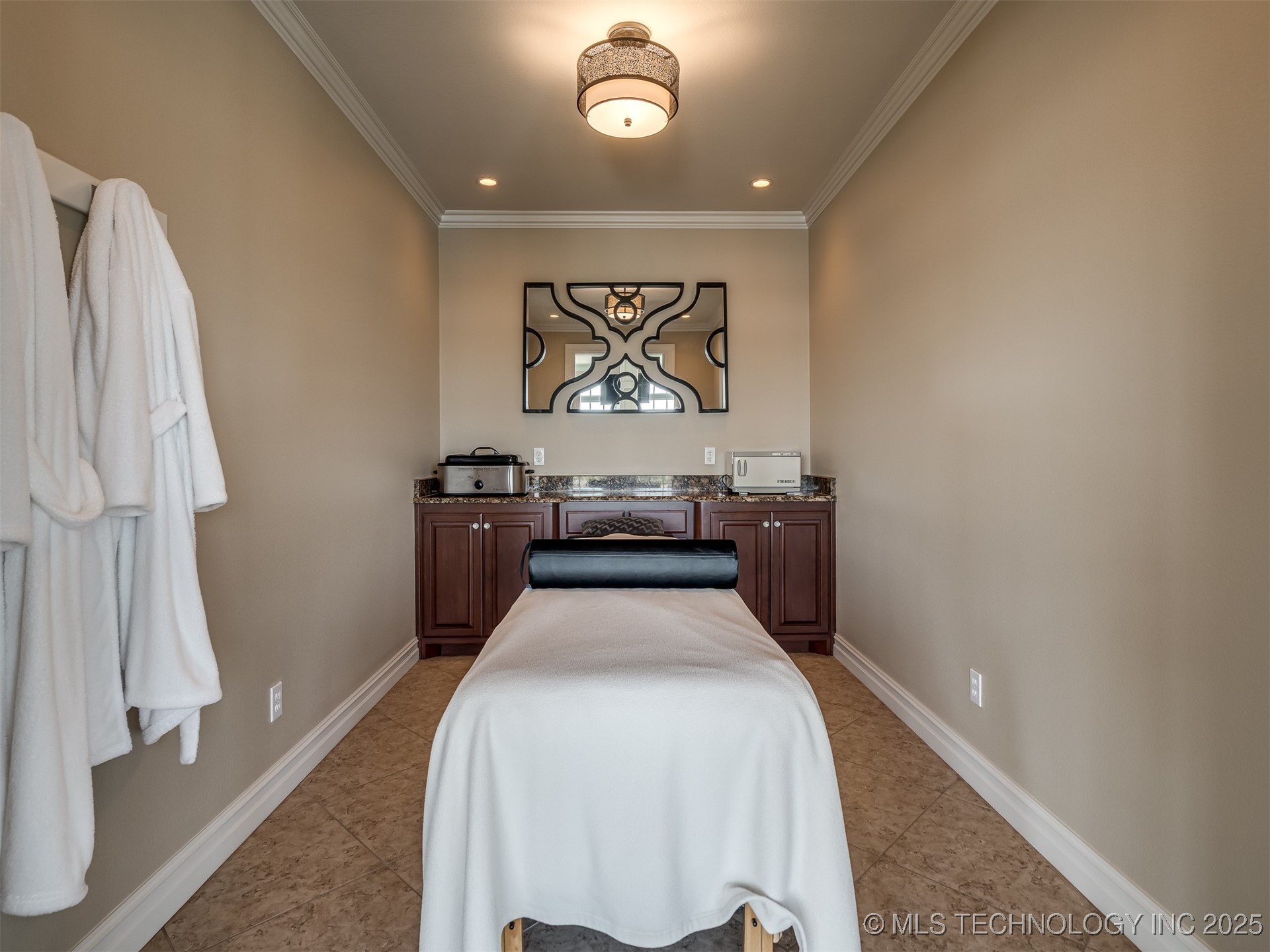 34159 E 698 Road Property Photo 37