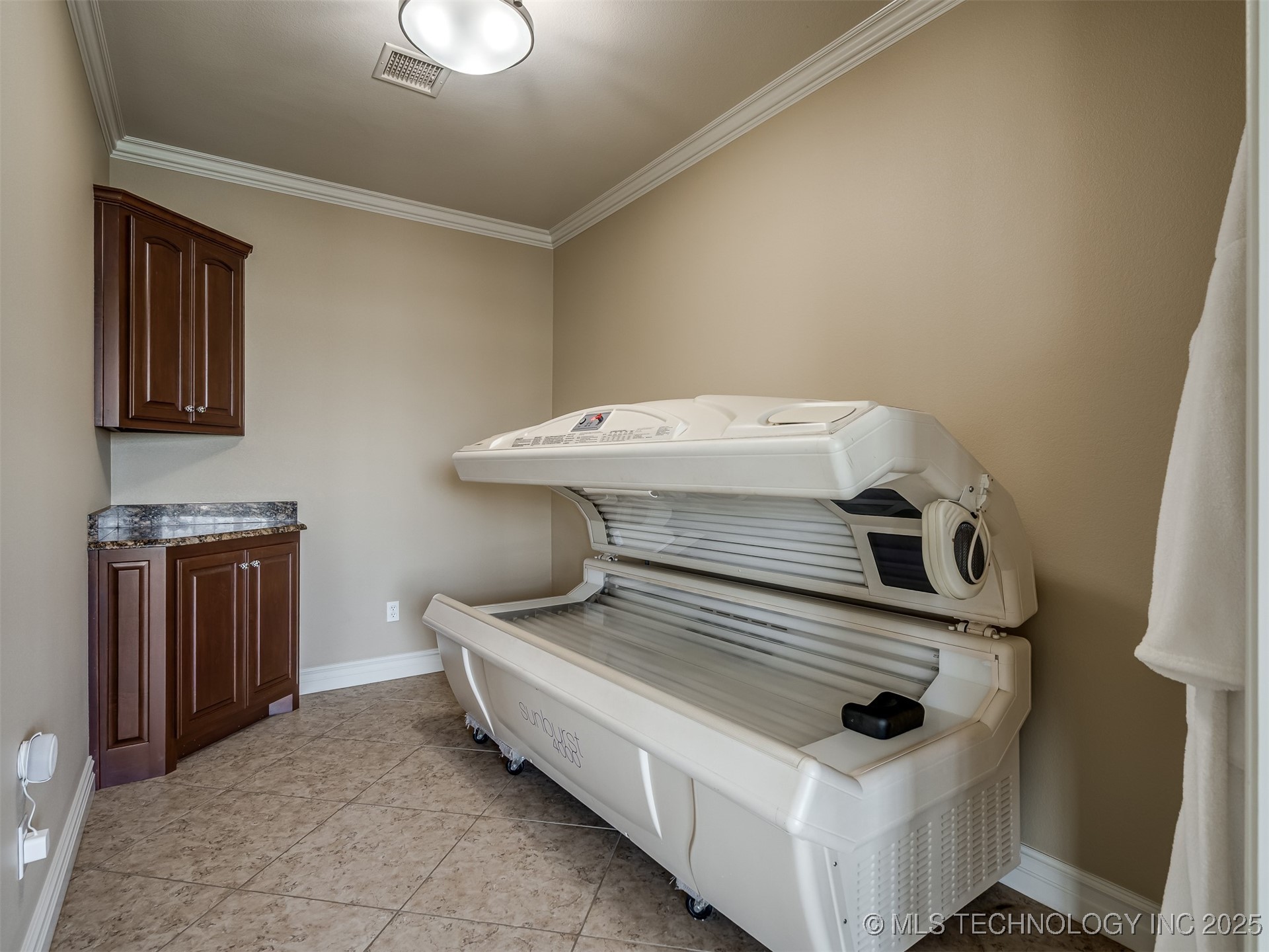 34159 E 698 Road Property Photo 38