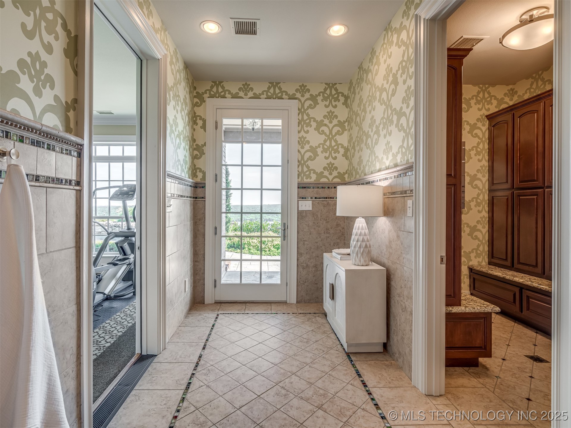 34159 E 698 Road Property Photo 39