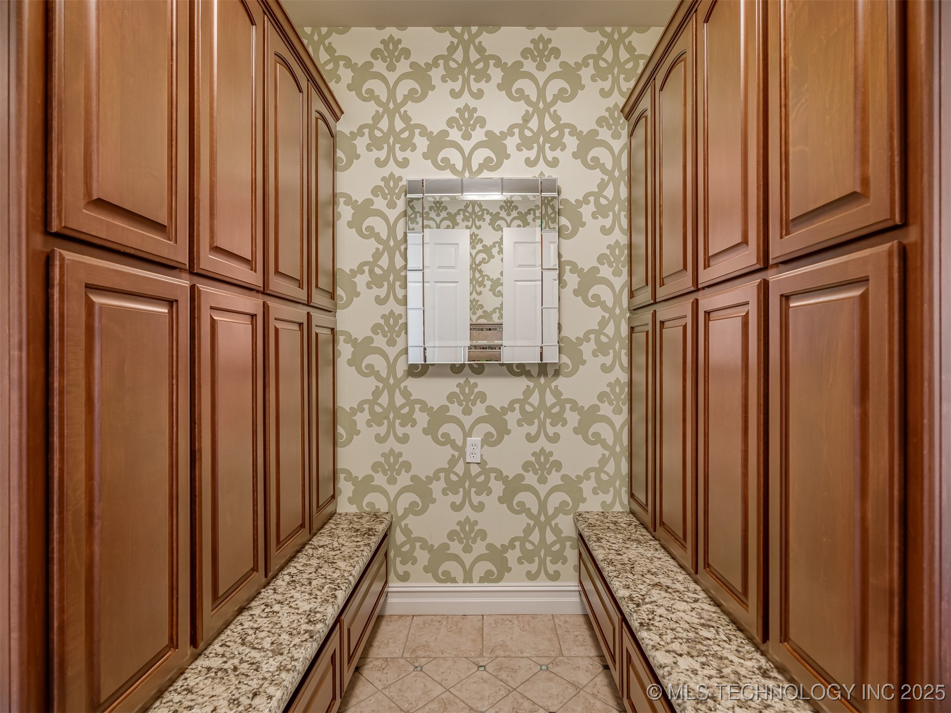 34159 E 698 Road Property Photo 40