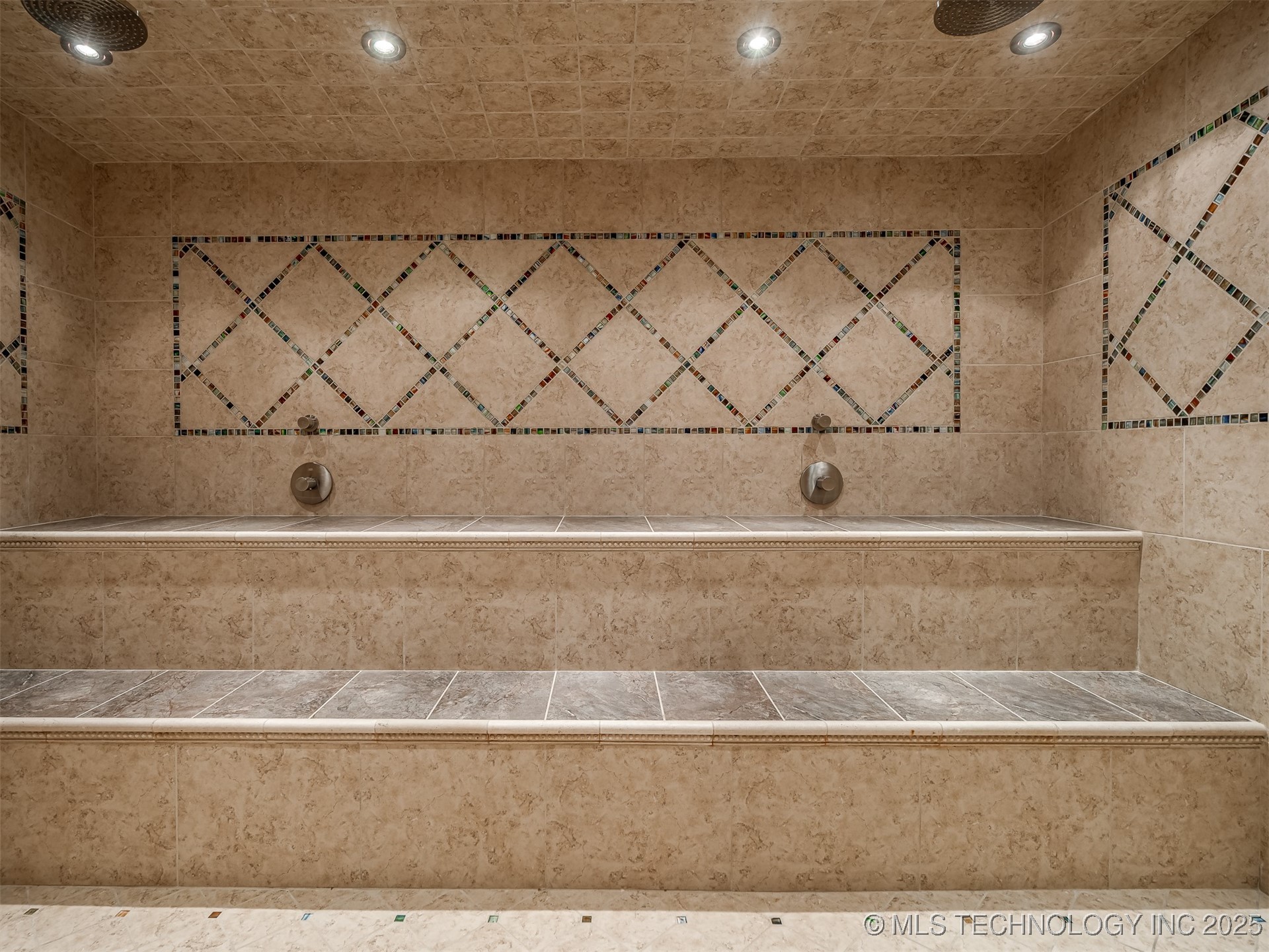 34159 E 698 Road Property Photo 42