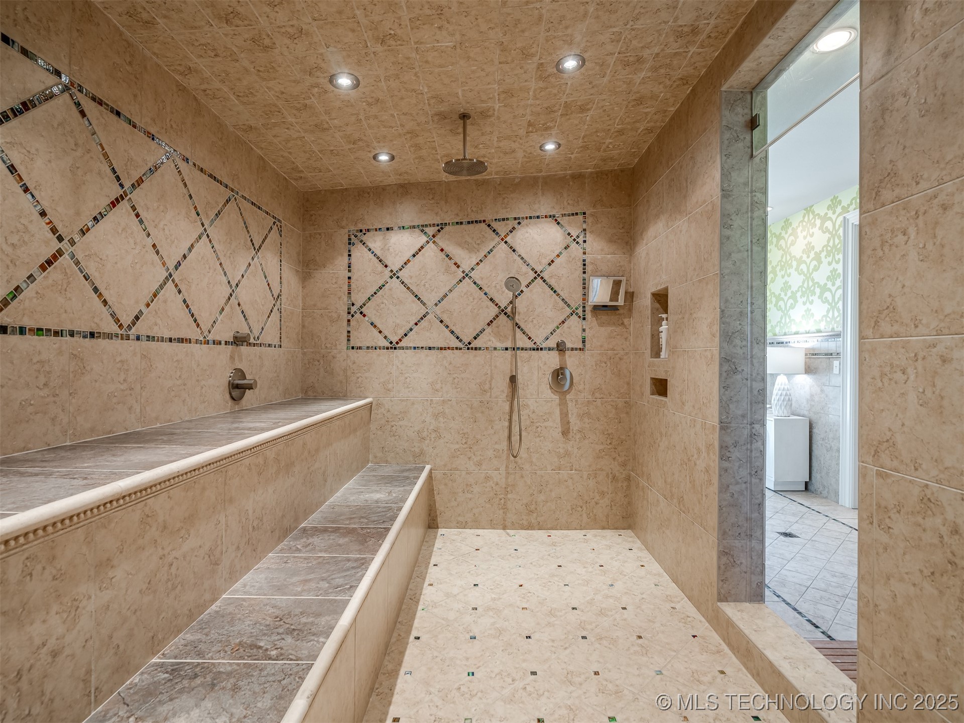 34159 E 698 Road Property Photo 43