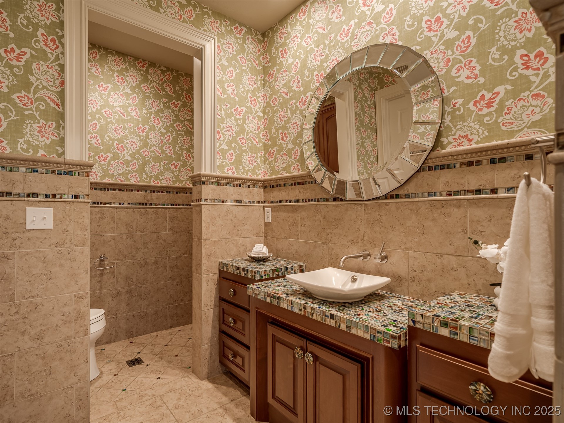 34159 E 698 Road Property Photo 44