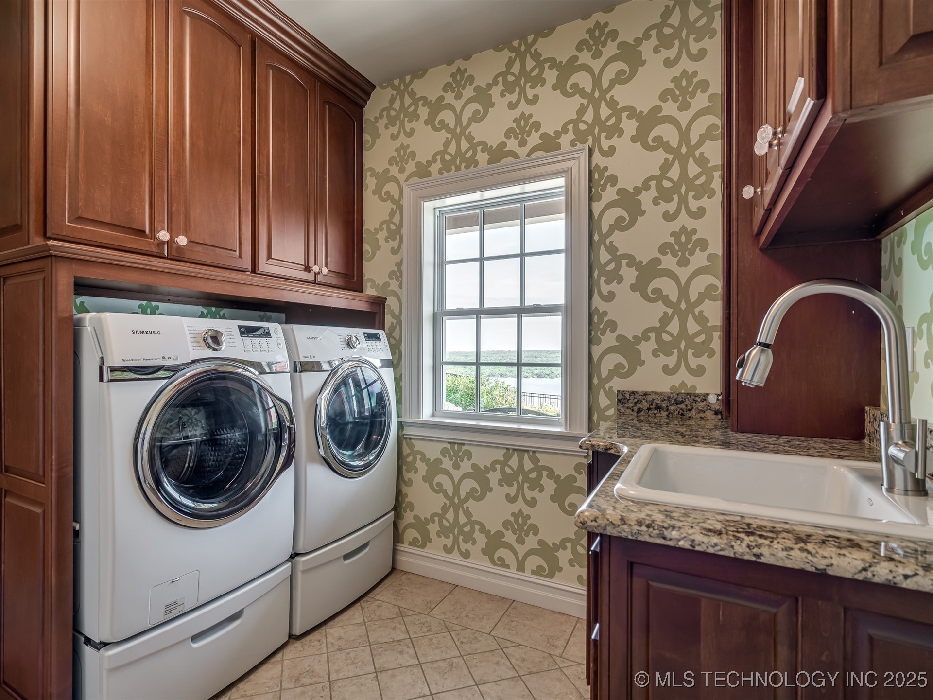 34159 E 698 Road Property Photo 45