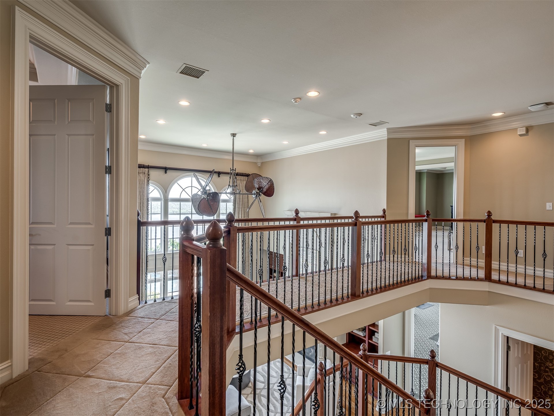 34159 E 698 Road Property Photo 46