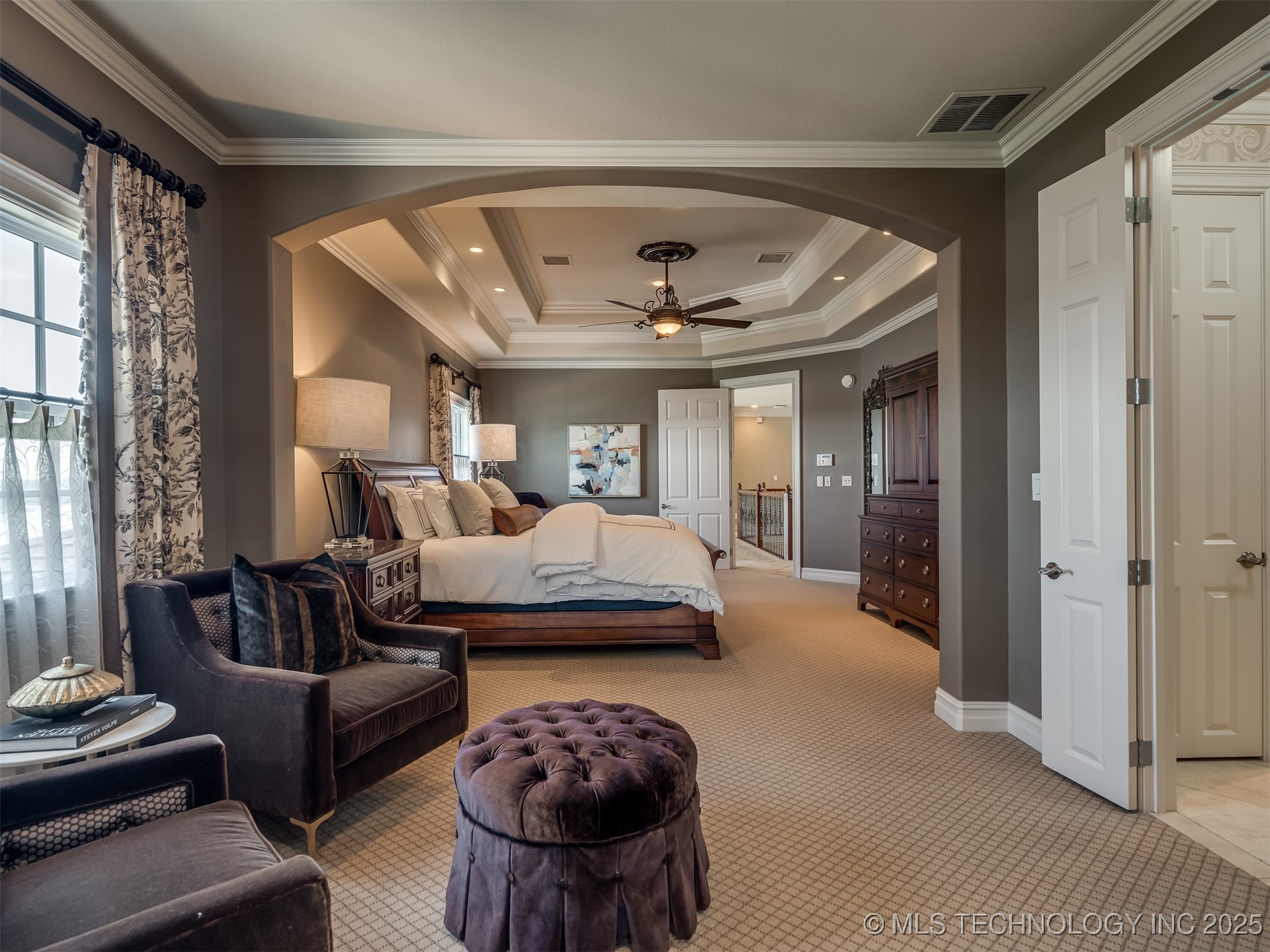 34159 E 698 Road Property Photo 47