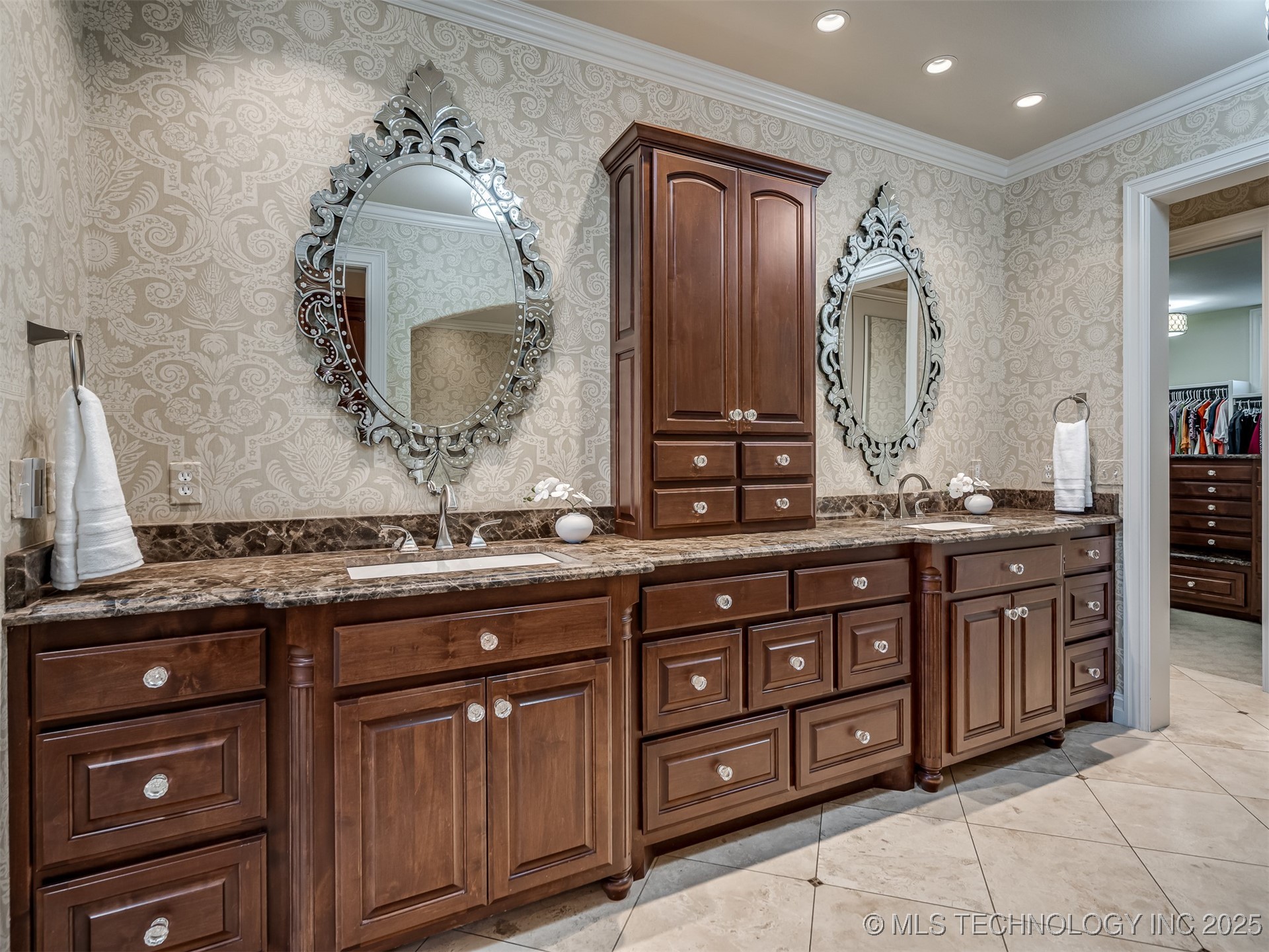 34159 E 698 Road Property Photo 48