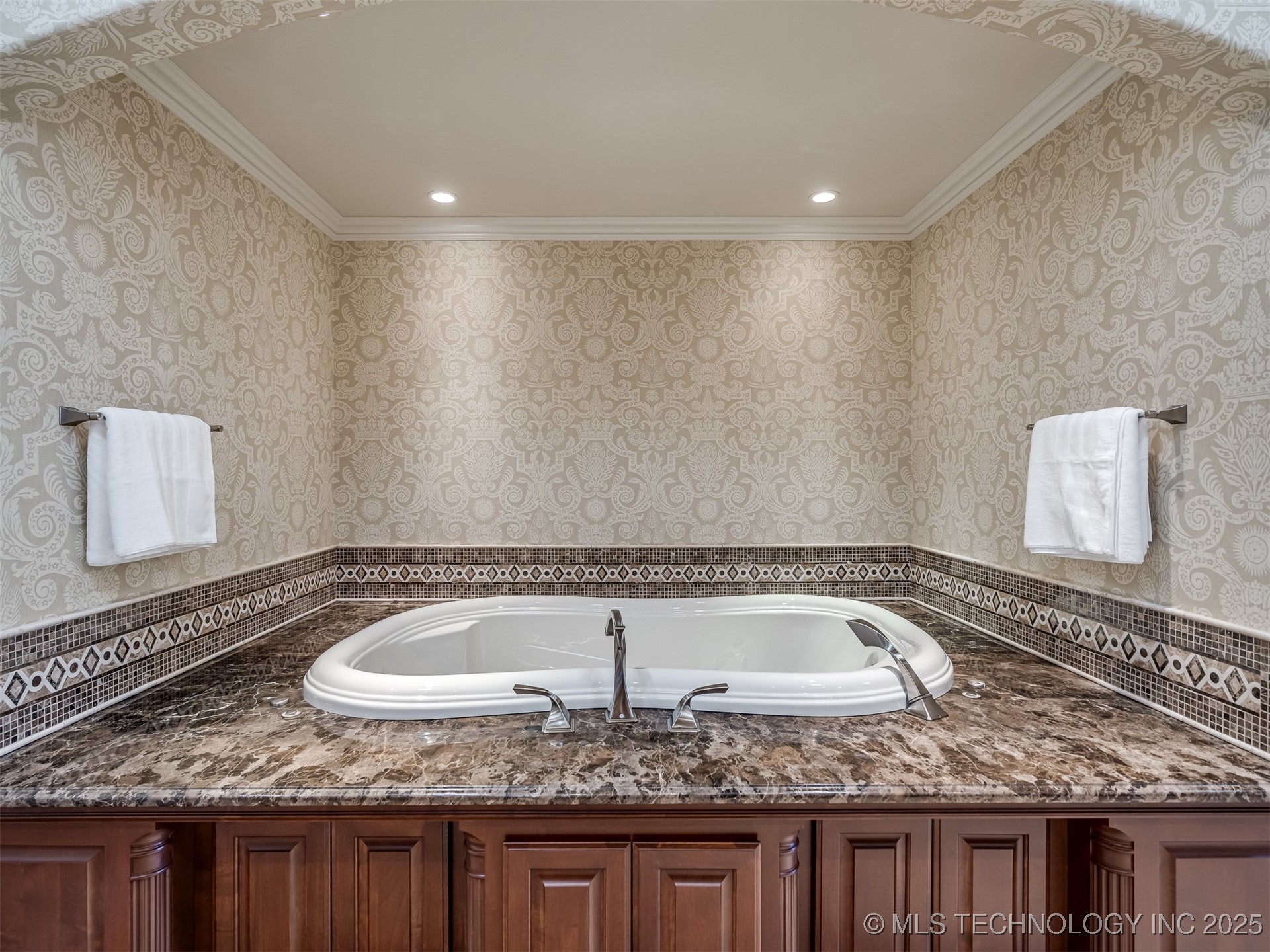 34159 E 698 Road Property Photo 49