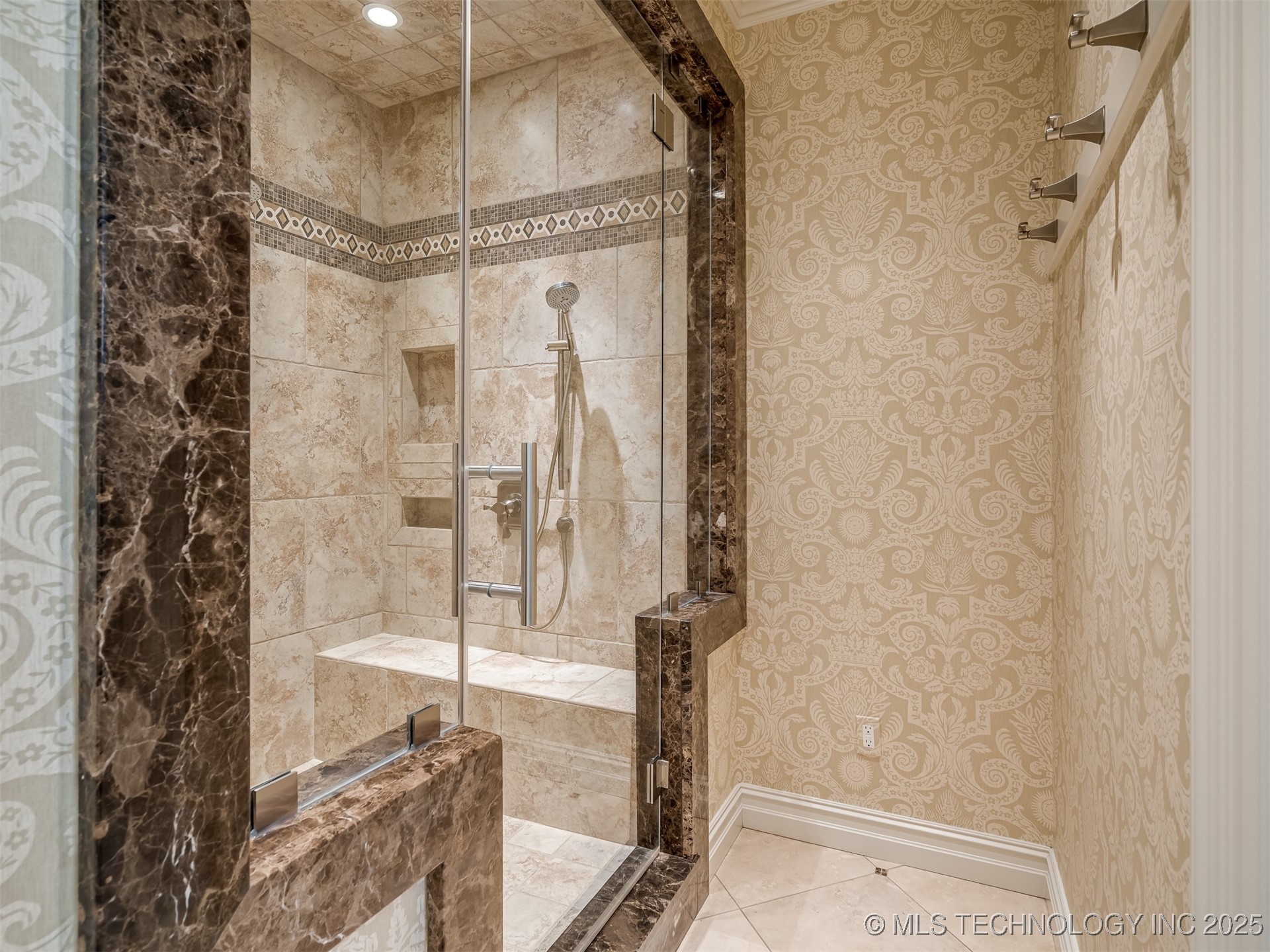 34159 E 698 Road Property Photo 50