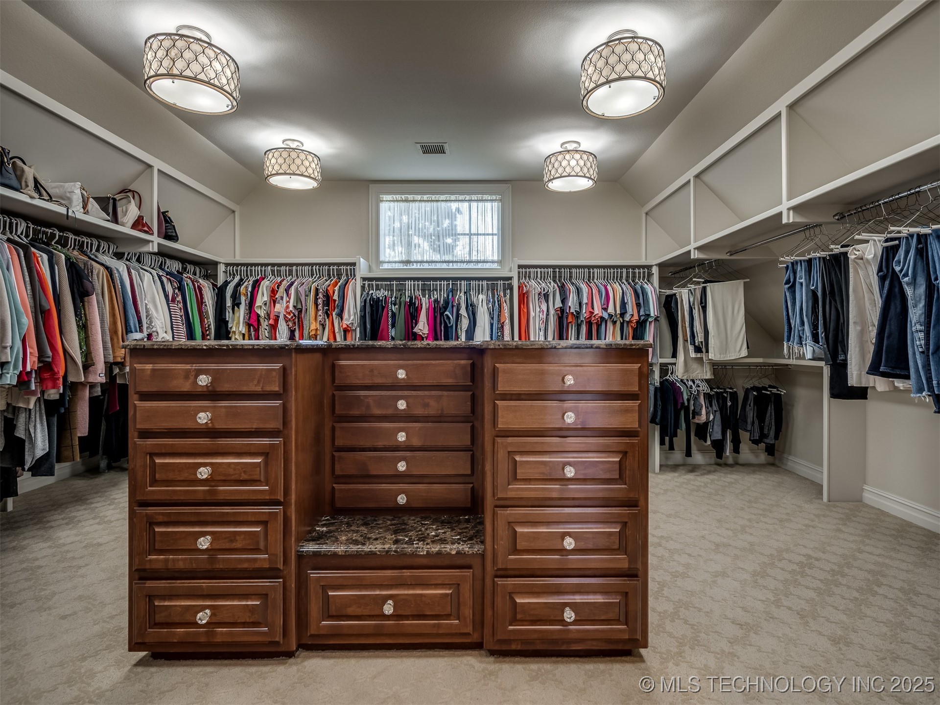 34159 E 698 Road Property Photo 51