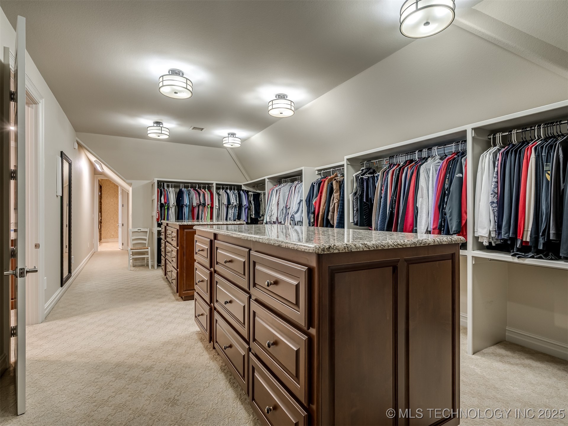 34159 E 698 Road Property Photo 52