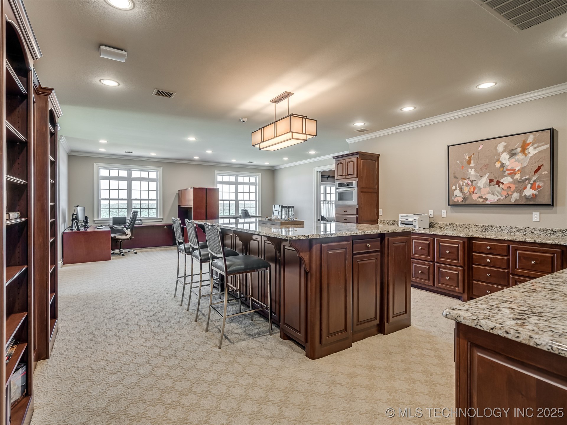 34159 E 698 Road Property Photo 53